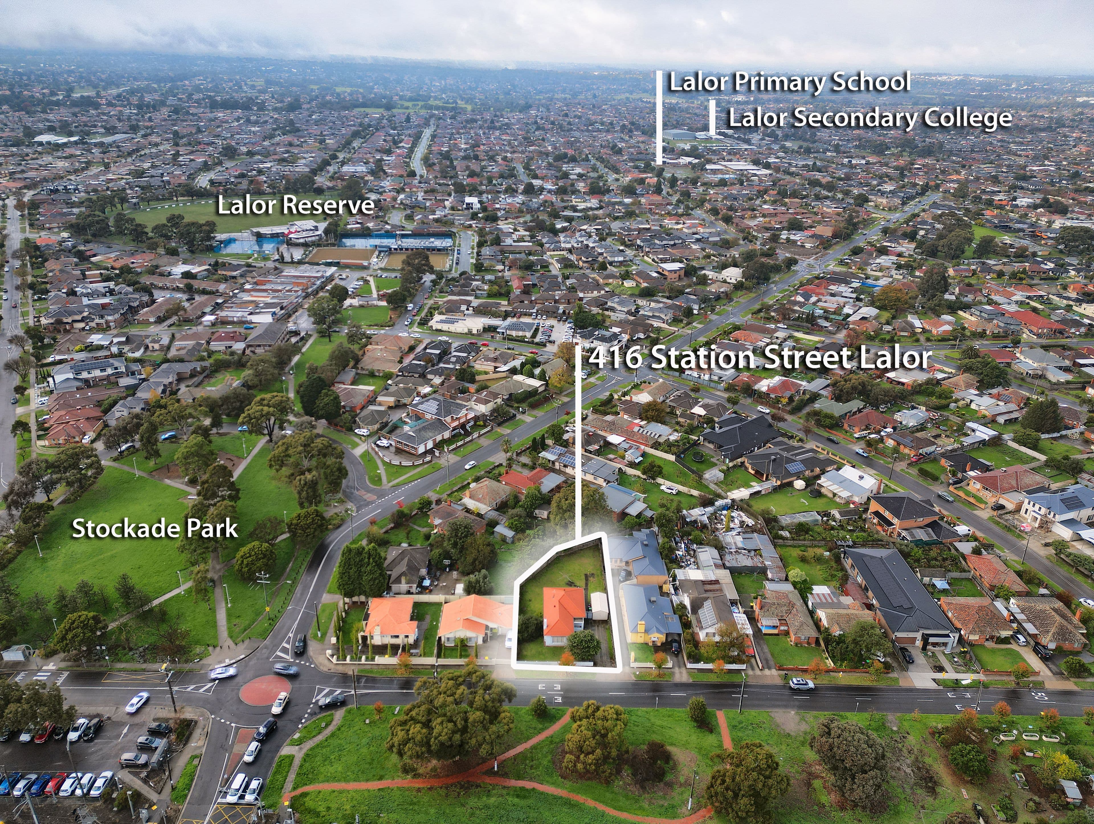 416 Station Street, Lalor VIC 3075, Lalor - Thumbnail 5