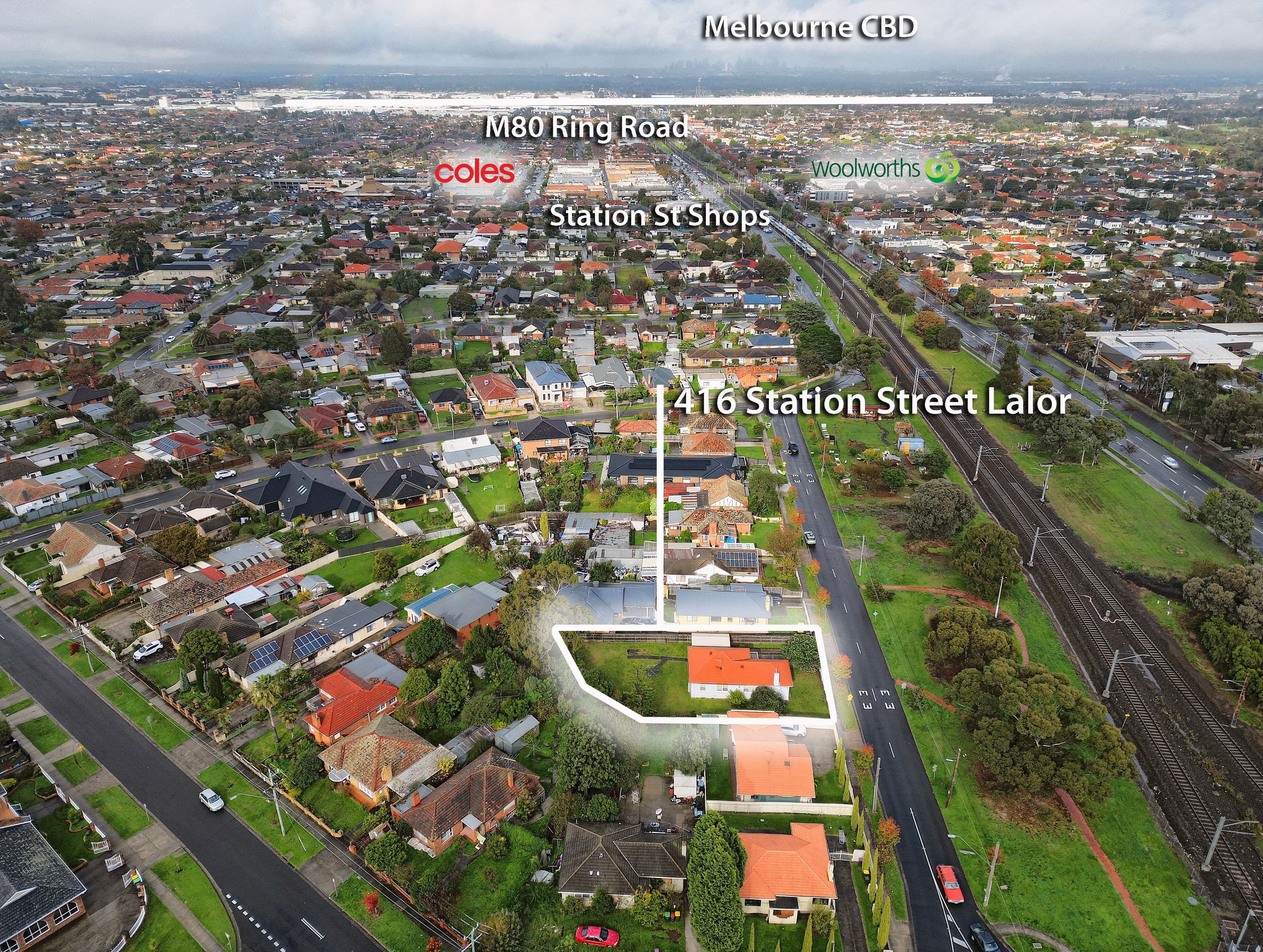 416 Station Street, Lalor VIC 3075, Lalor - Thumbnail 6