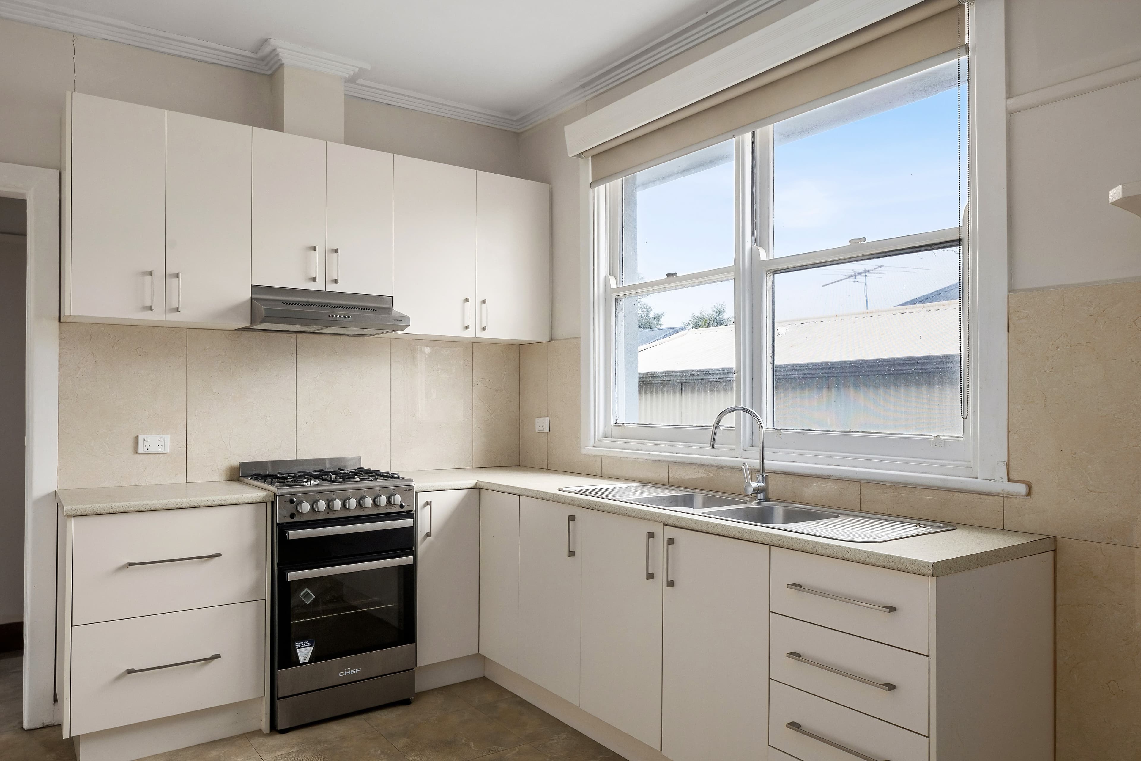 416 Station Street, Lalor VIC 3075, Lalor - Thumbnail 7