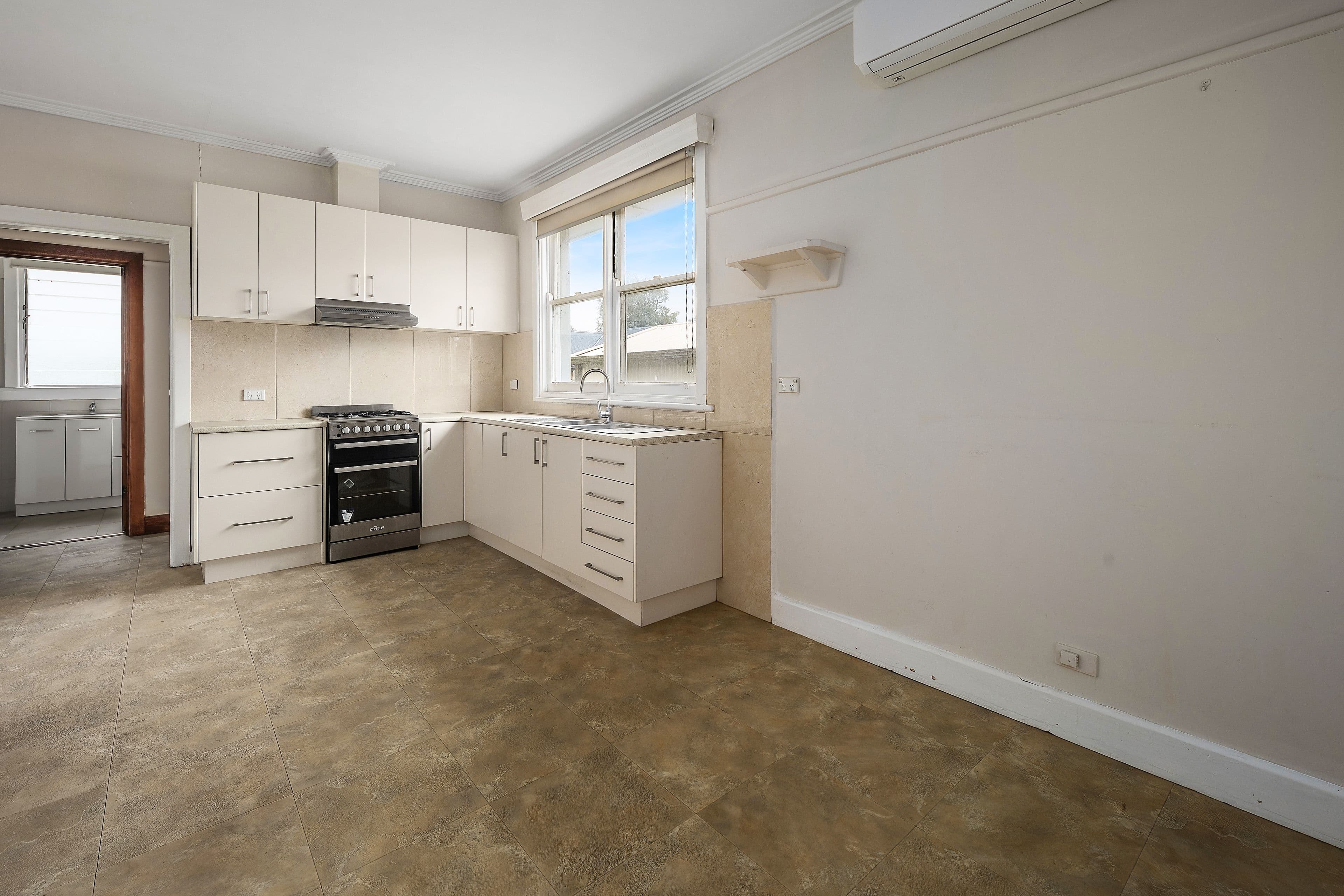 416 Station Street, Lalor VIC 3075, Lalor - Thumbnail 8