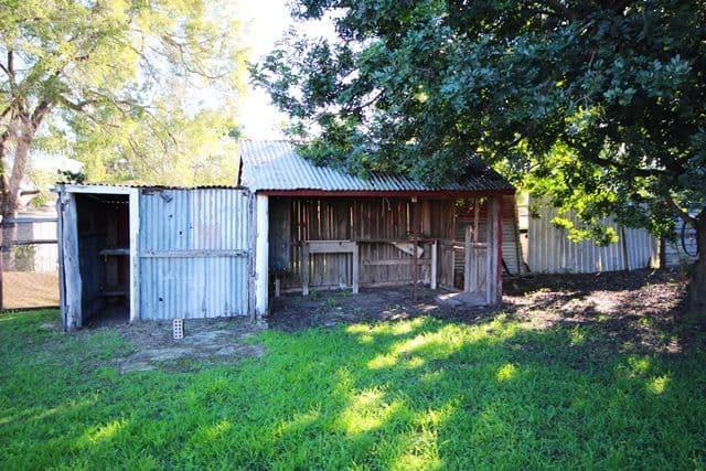 7 Charles Street, Toogoolawah QLD 4313, Toogoolawah - Thumbnail 3