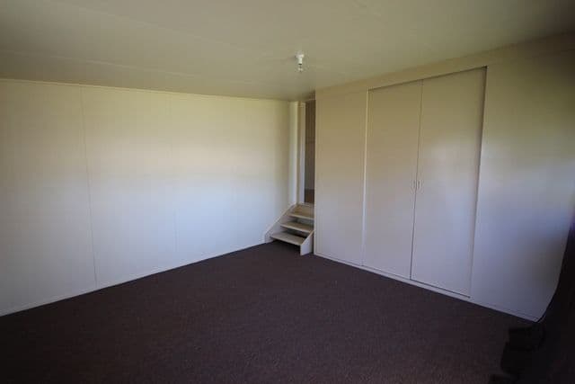 7 Charles Street, Toogoolawah QLD 4313, Toogoolawah - Thumbnail 4