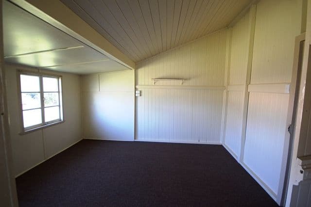 7 Charles Street, Toogoolawah QLD 4313, Toogoolawah - Thumbnail 8