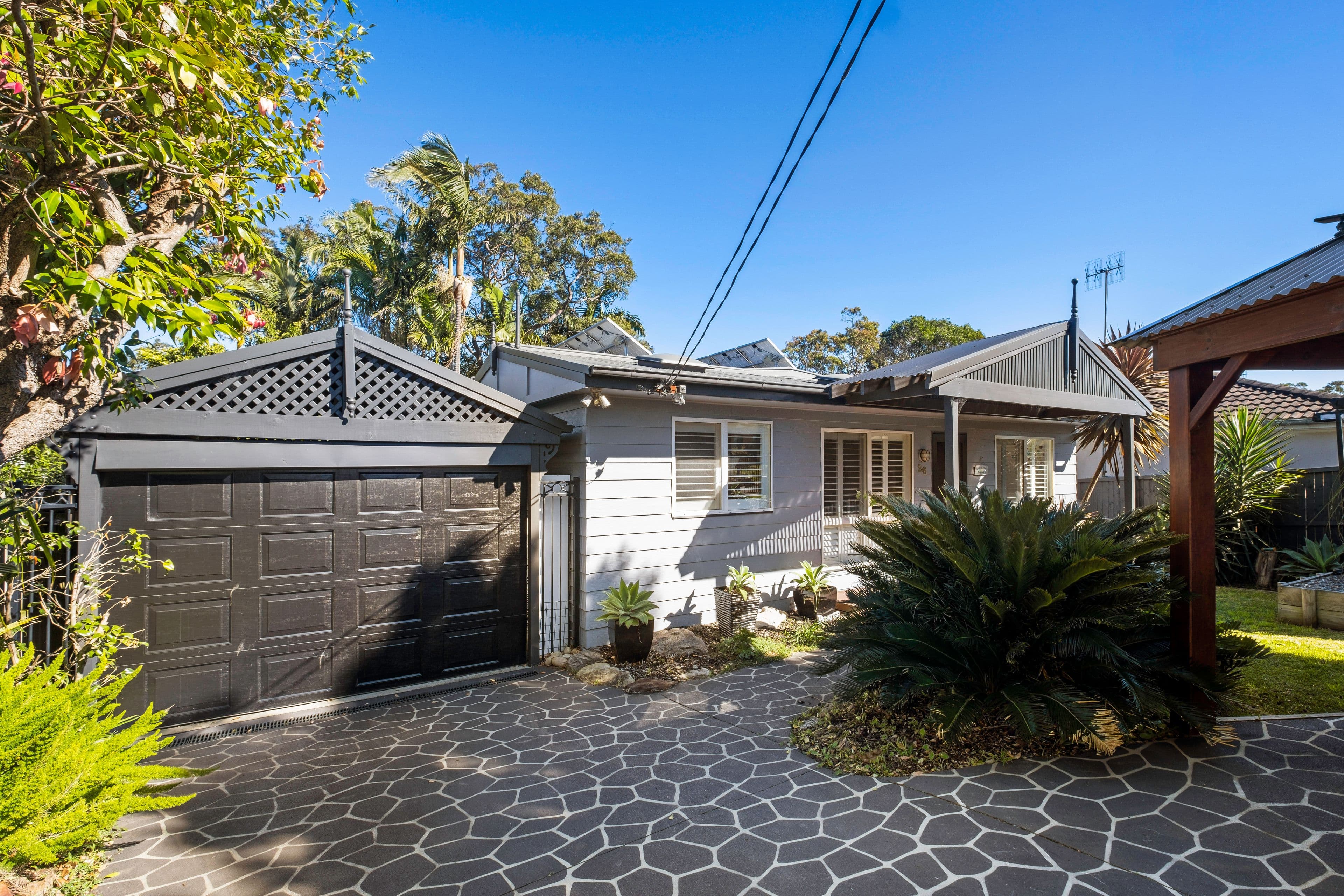 26 Thomas Mitchell Road, Killarney Vale NSW 2261, Killarney Vale - Thumbnail 2