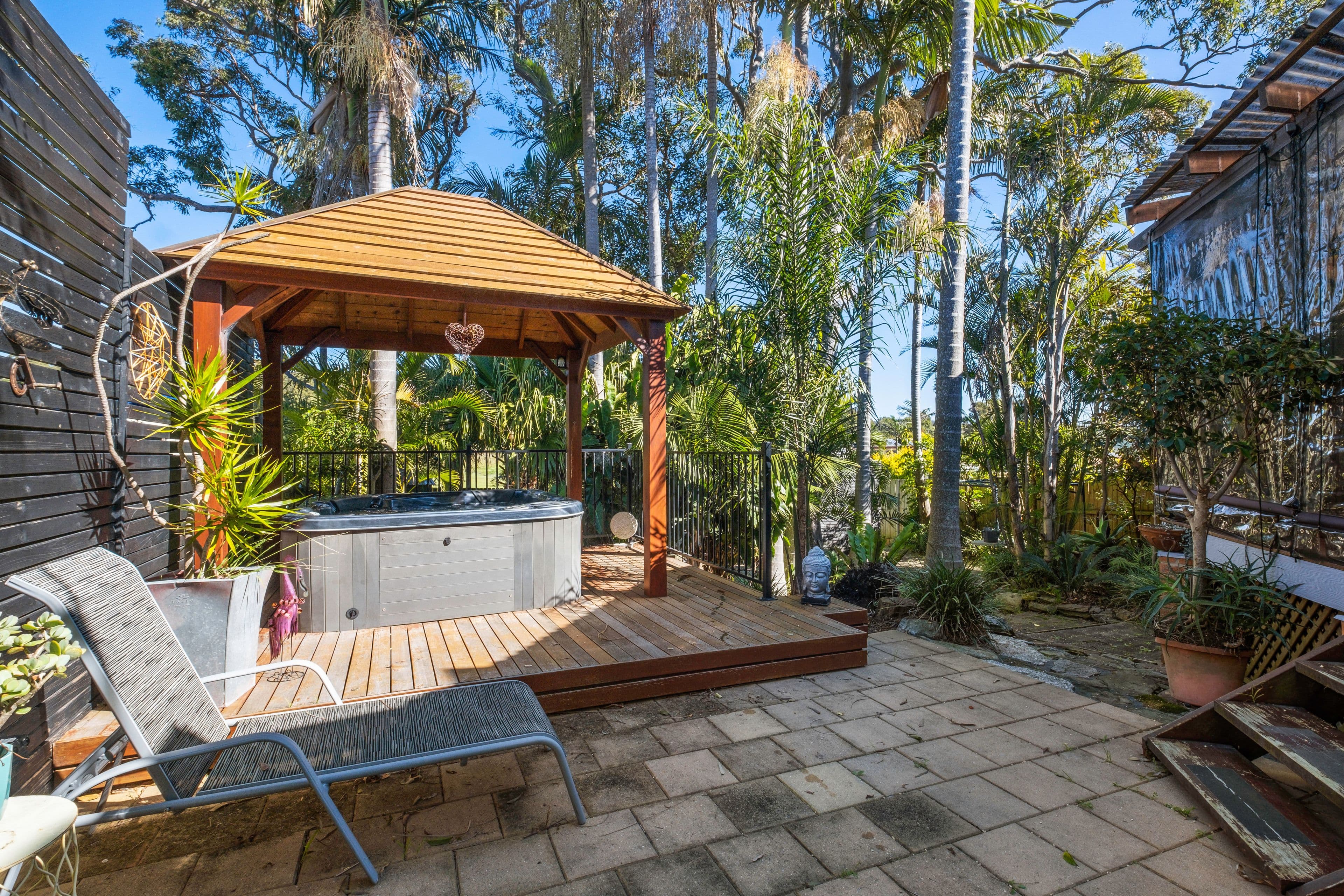 26 Thomas Mitchell Road, Killarney Vale NSW 2261, Killarney Vale - Thumbnail 4