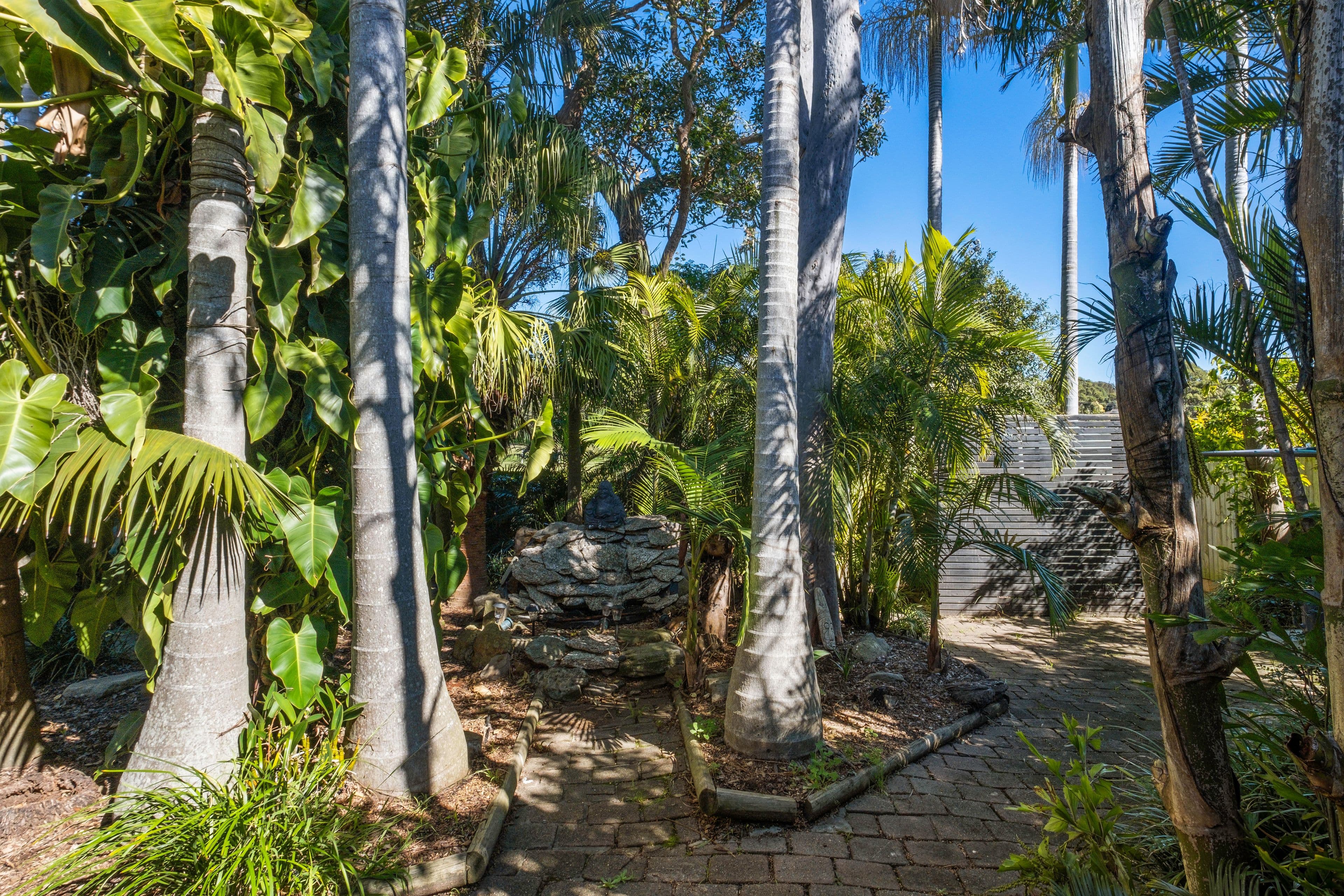 26 Thomas Mitchell Road, Killarney Vale NSW 2261, Killarney Vale - Thumbnail 5