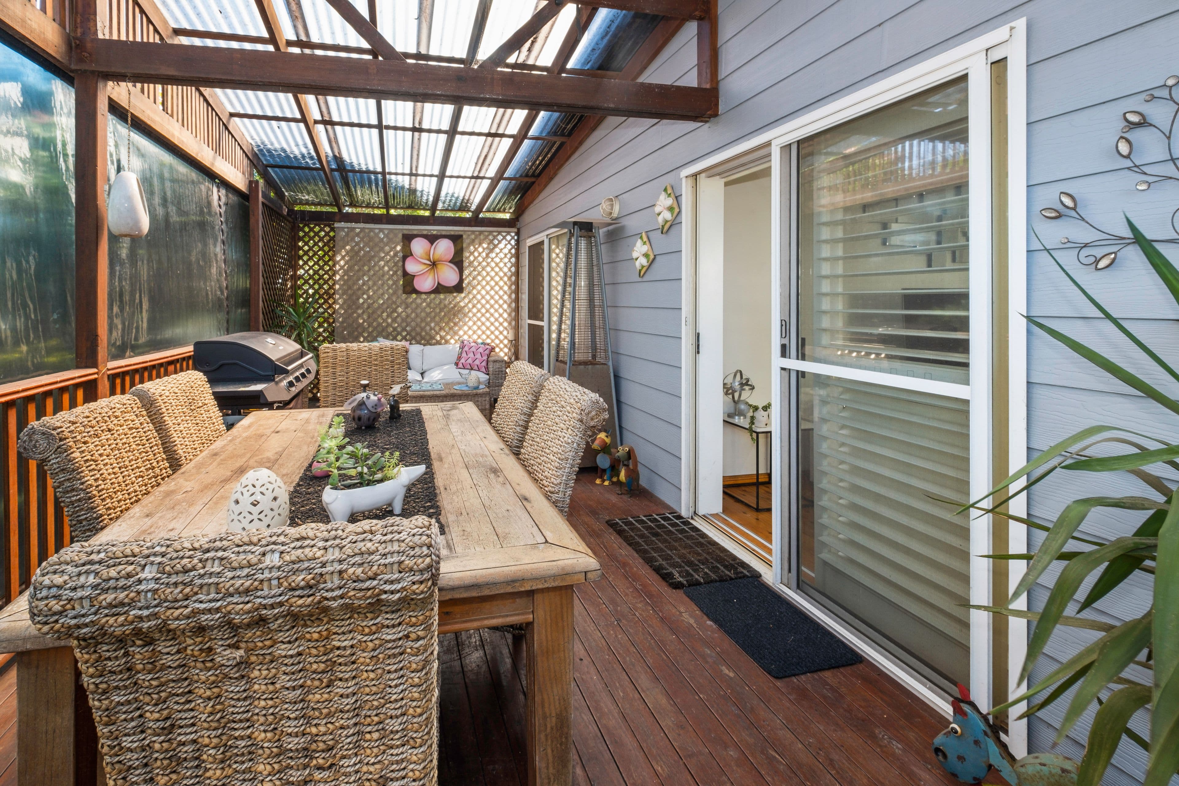 26 Thomas Mitchell Road, Killarney Vale NSW 2261, Killarney Vale - Thumbnail 6