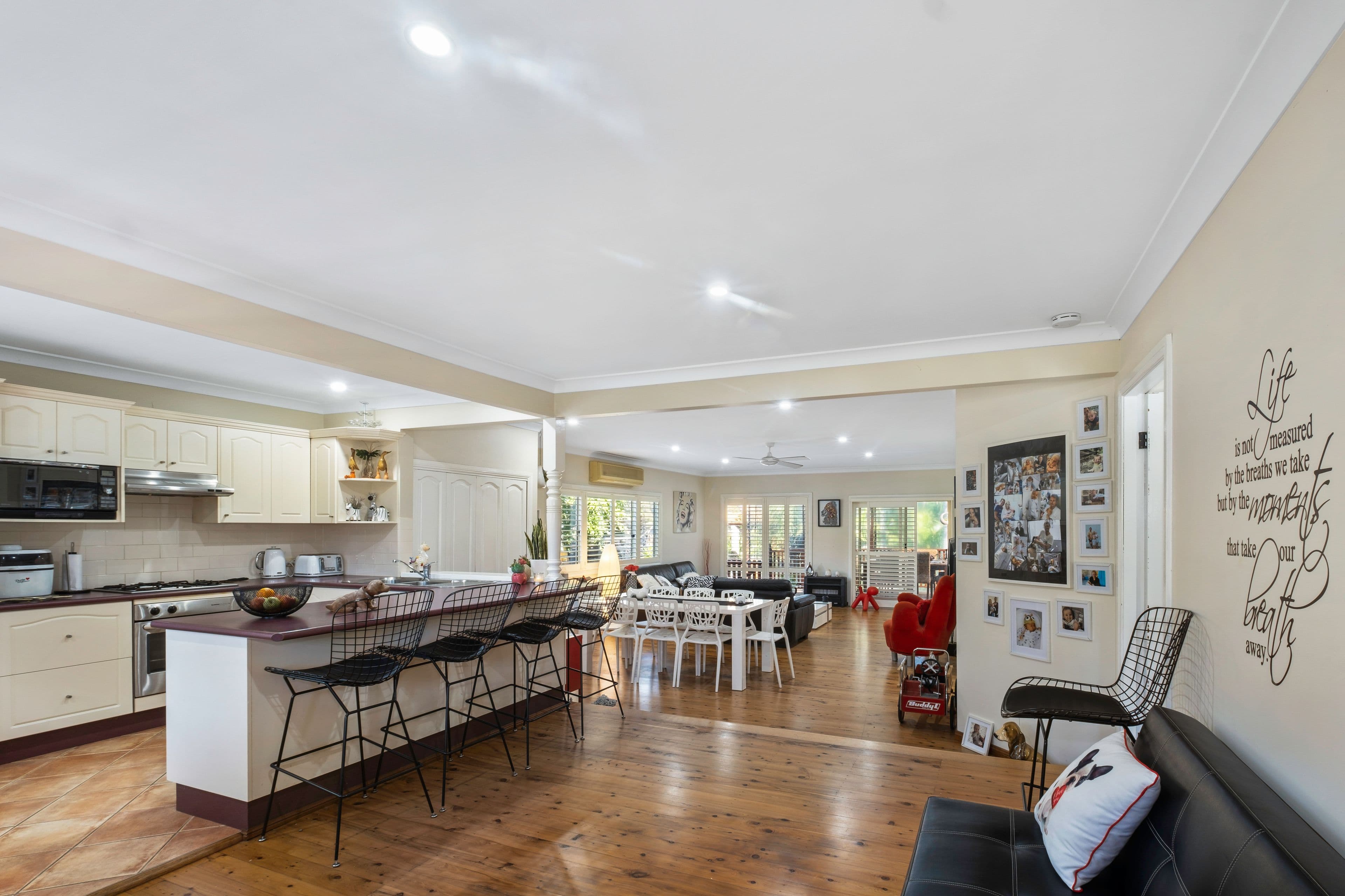 26 Thomas Mitchell Road, Killarney Vale NSW 2261, Killarney Vale - Thumbnail 7
