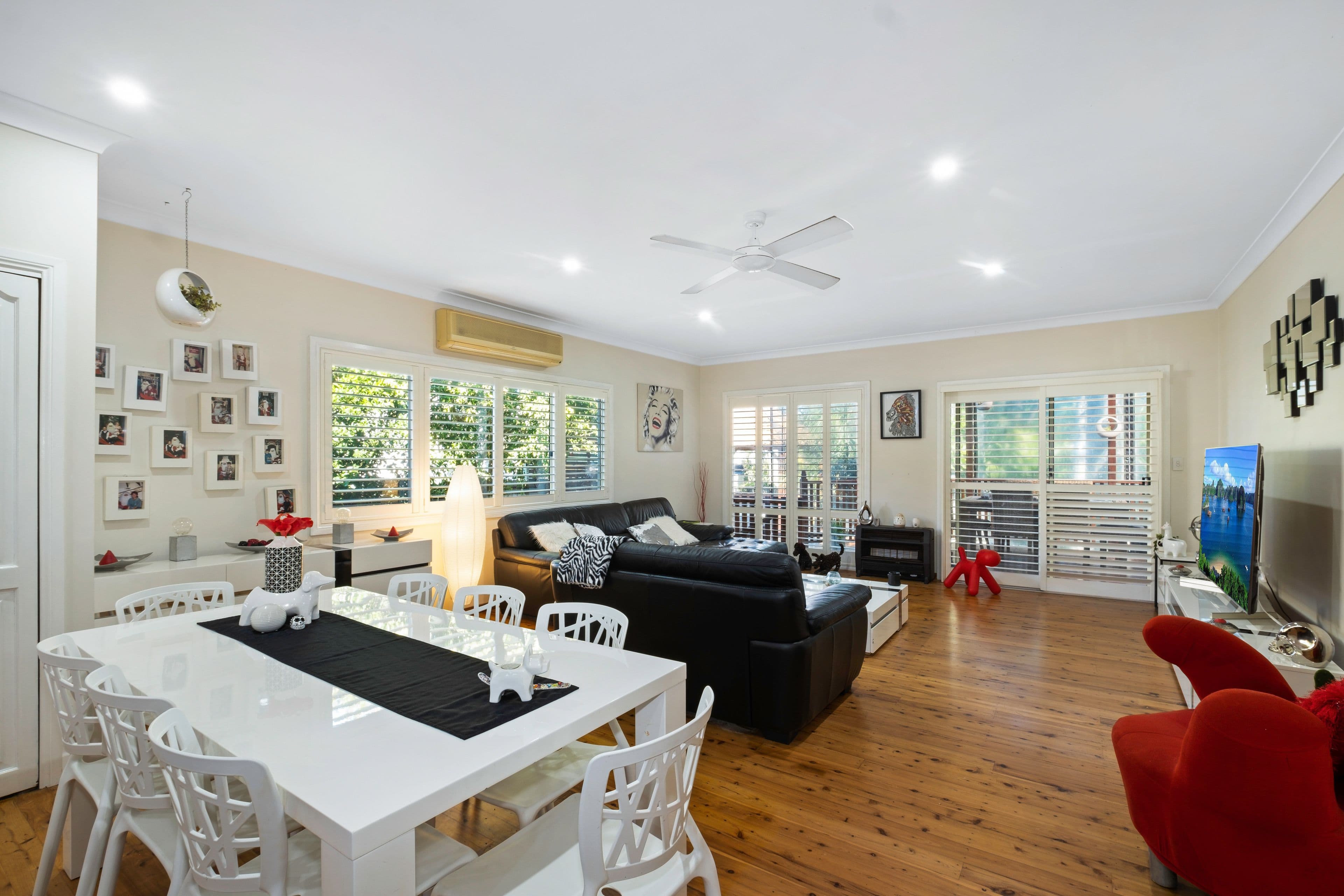 26 Thomas Mitchell Road, Killarney Vale NSW 2261, Killarney Vale - Thumbnail 8