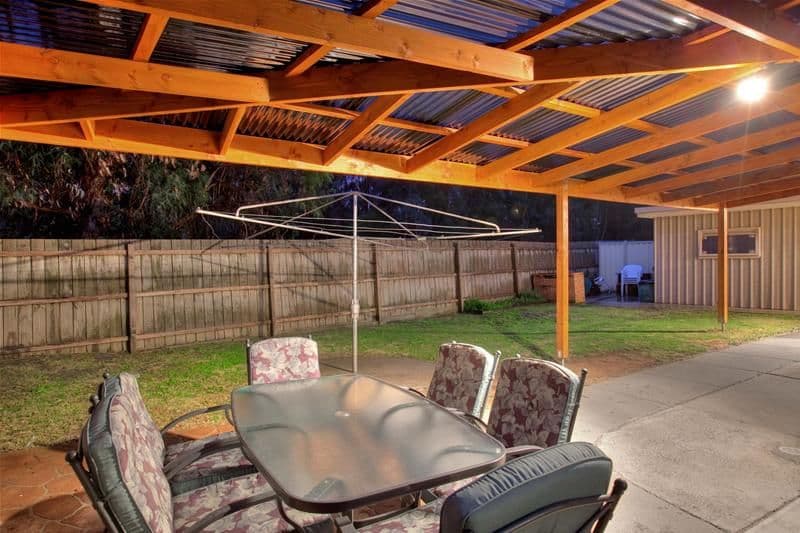 91 Cabernet Crescent, BUNDOORA VIC 3083, Bundoora - Thumbnail 3