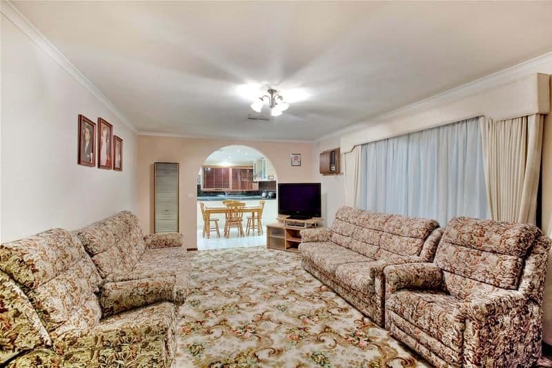 91 Cabernet Crescent, BUNDOORA VIC 3083, Bundoora - Thumbnail 5