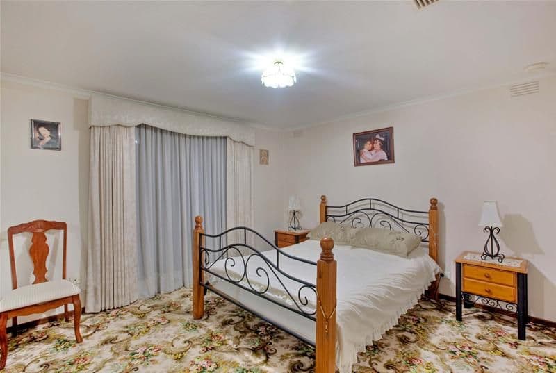 91 Cabernet Crescent, BUNDOORA VIC 3083, Bundoora - Thumbnail 6