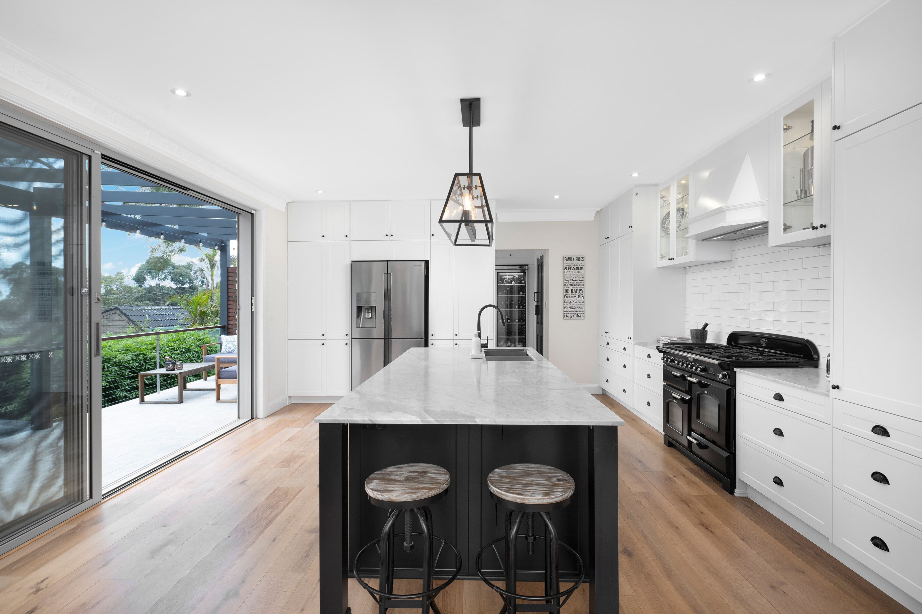 23 Cadow Street, Frenchs Forest NSW 2086, Frenchs Forest - Image 1