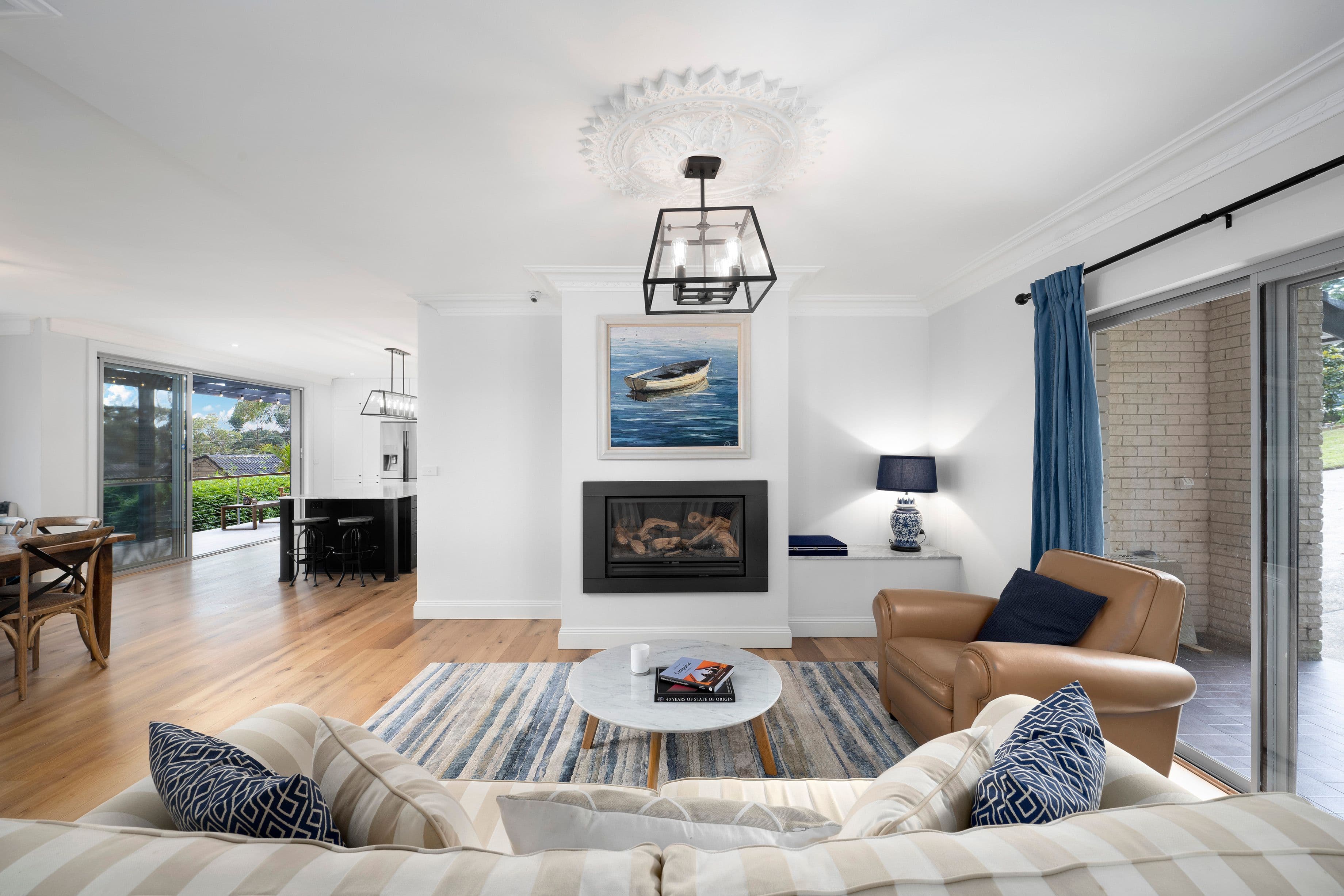 23 Cadow Street, Frenchs Forest NSW 2086, Frenchs Forest - Thumbnail 2