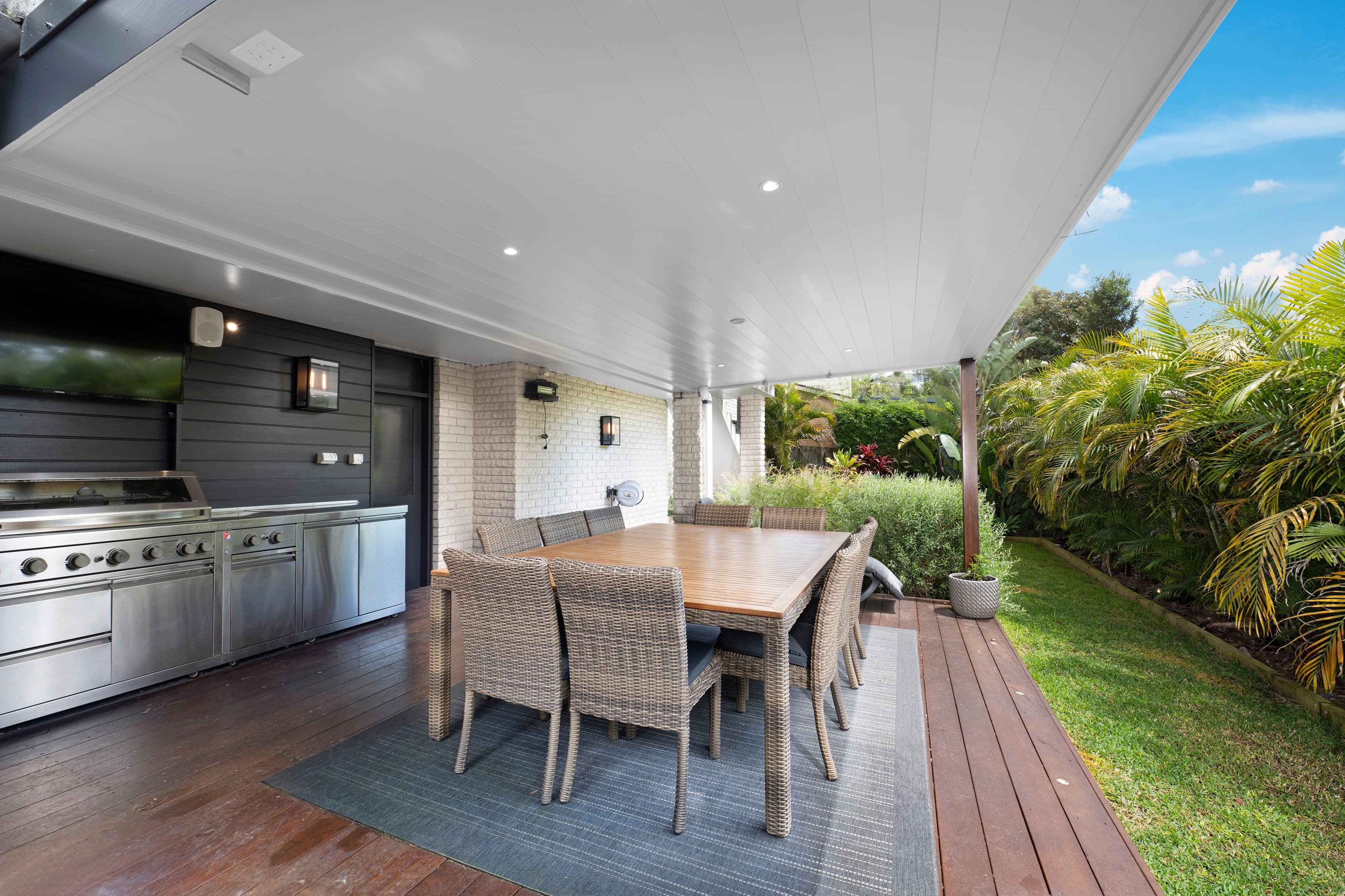23 Cadow Street, Frenchs Forest NSW 2086, Frenchs Forest - Thumbnail 3