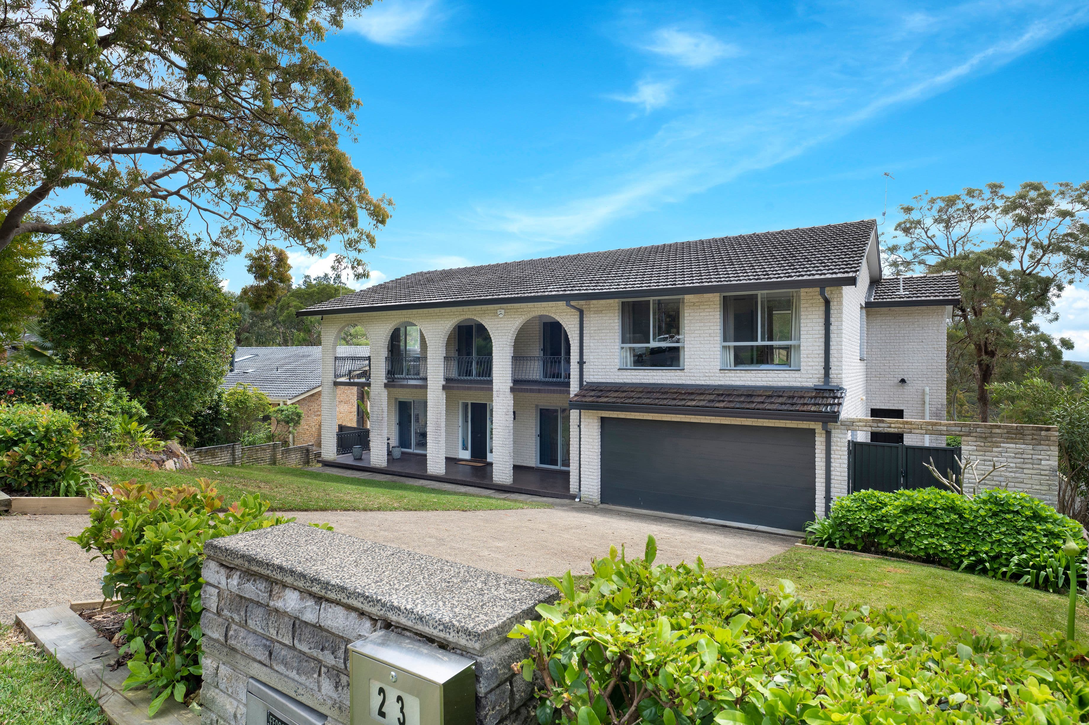 23 Cadow Street, Frenchs Forest NSW 2086, Frenchs Forest - Thumbnail 4
