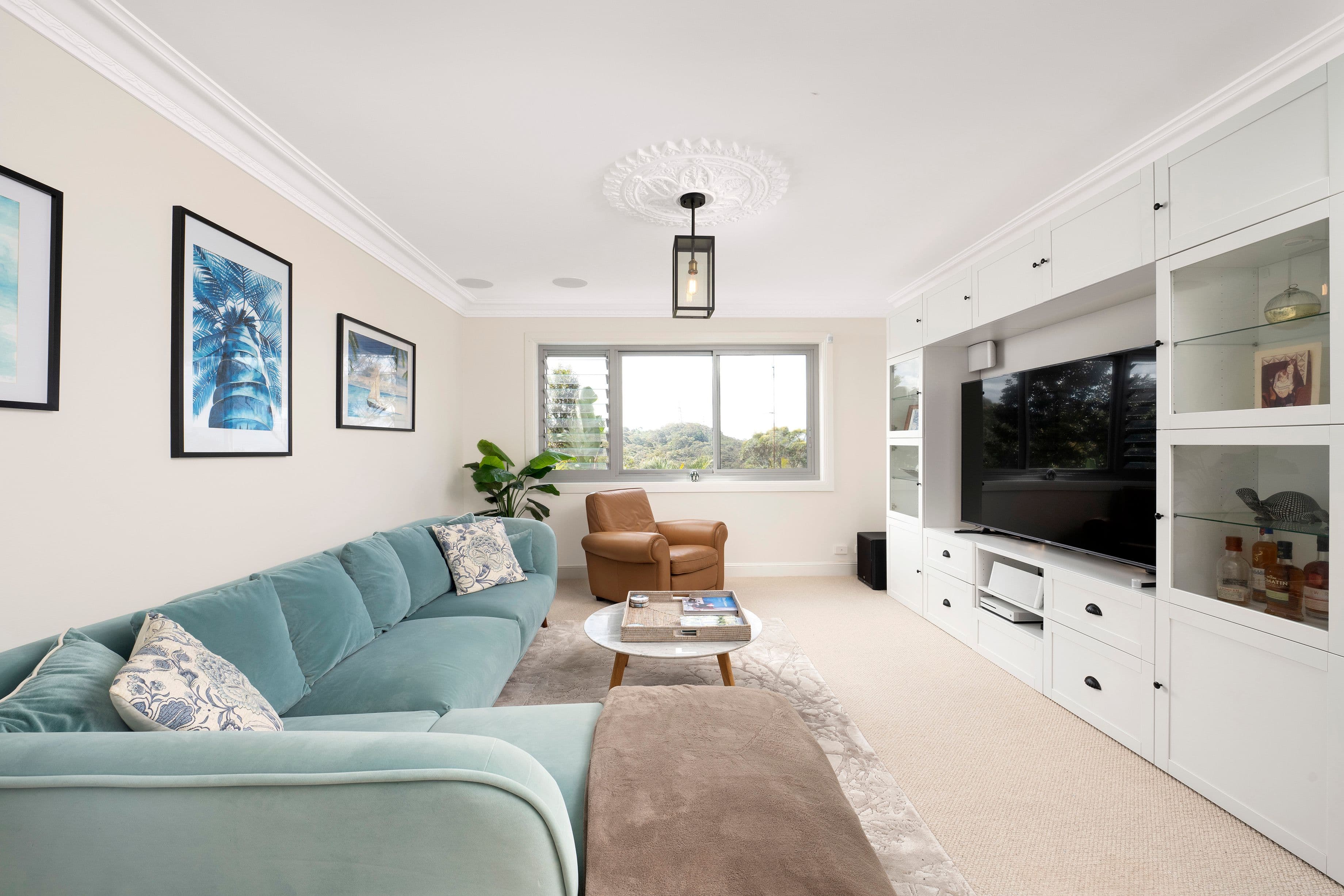 23 Cadow Street, Frenchs Forest NSW 2086, Frenchs Forest - Thumbnail 5