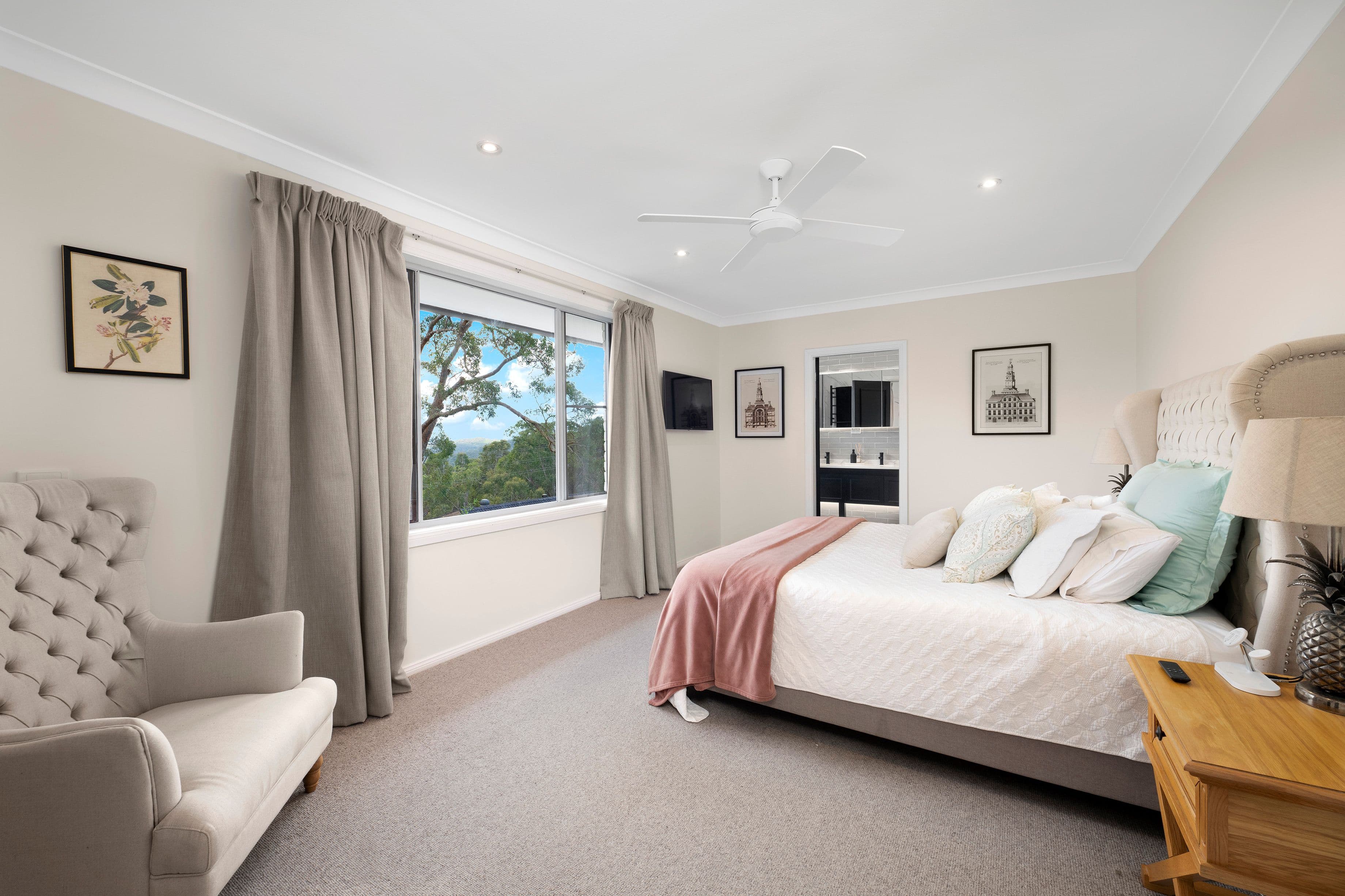 23 Cadow Street, Frenchs Forest NSW 2086, Frenchs Forest - Thumbnail 6