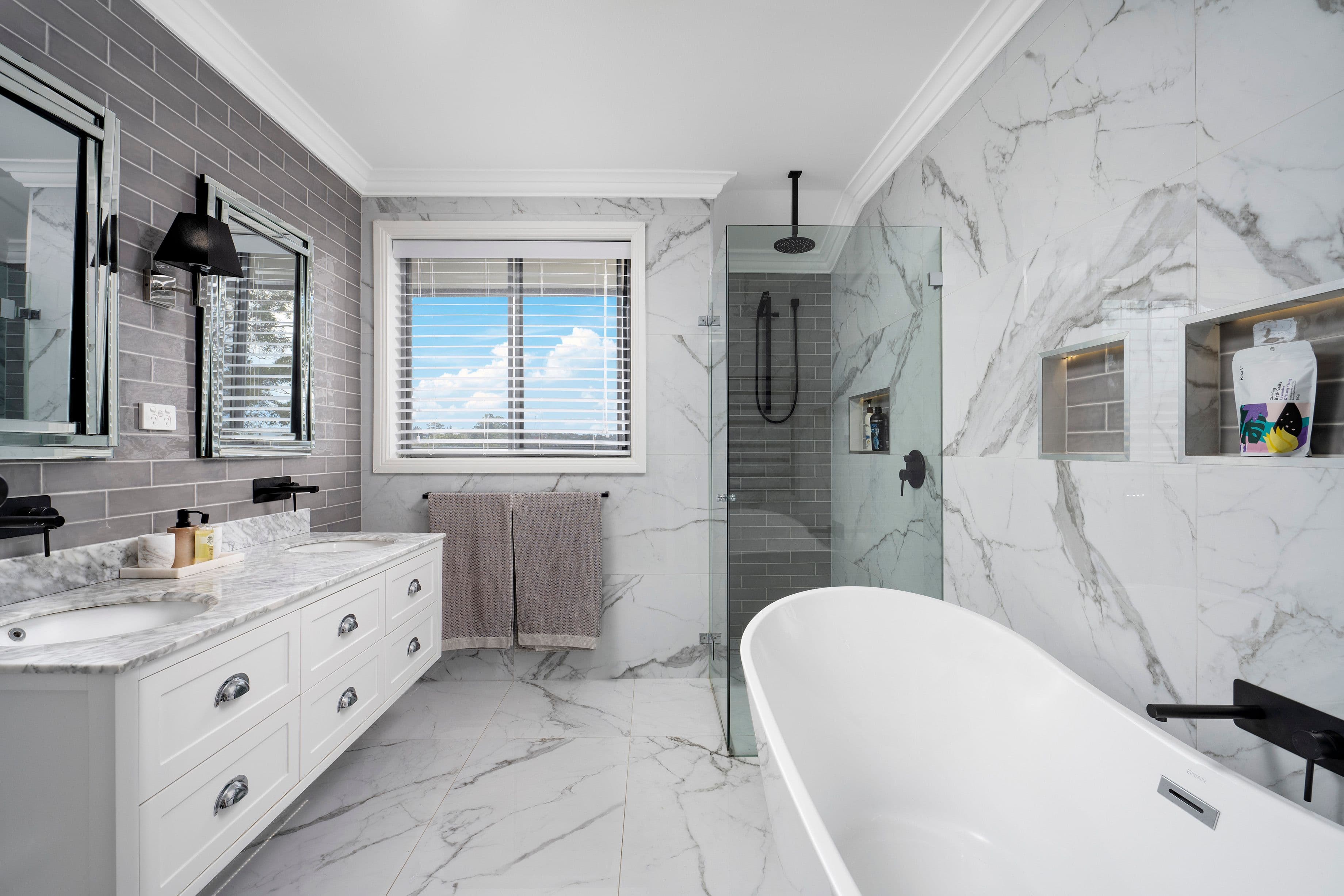 23 Cadow Street, Frenchs Forest NSW 2086, Frenchs Forest - Thumbnail 7