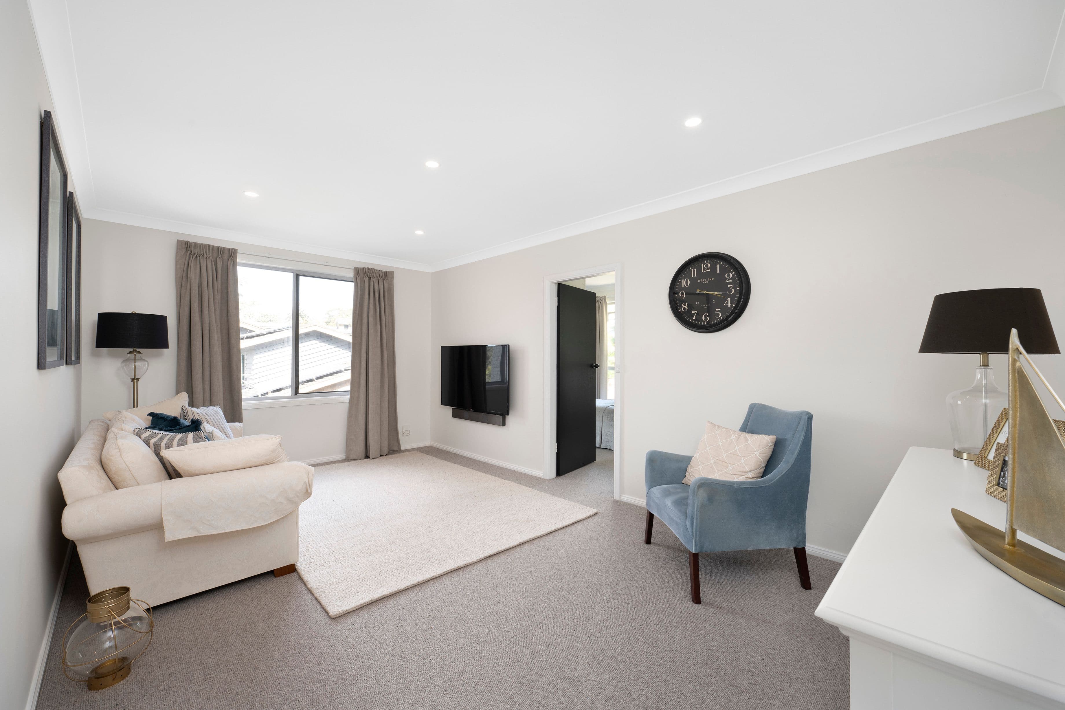 23 Cadow Street, Frenchs Forest NSW 2086, Frenchs Forest - Thumbnail 8