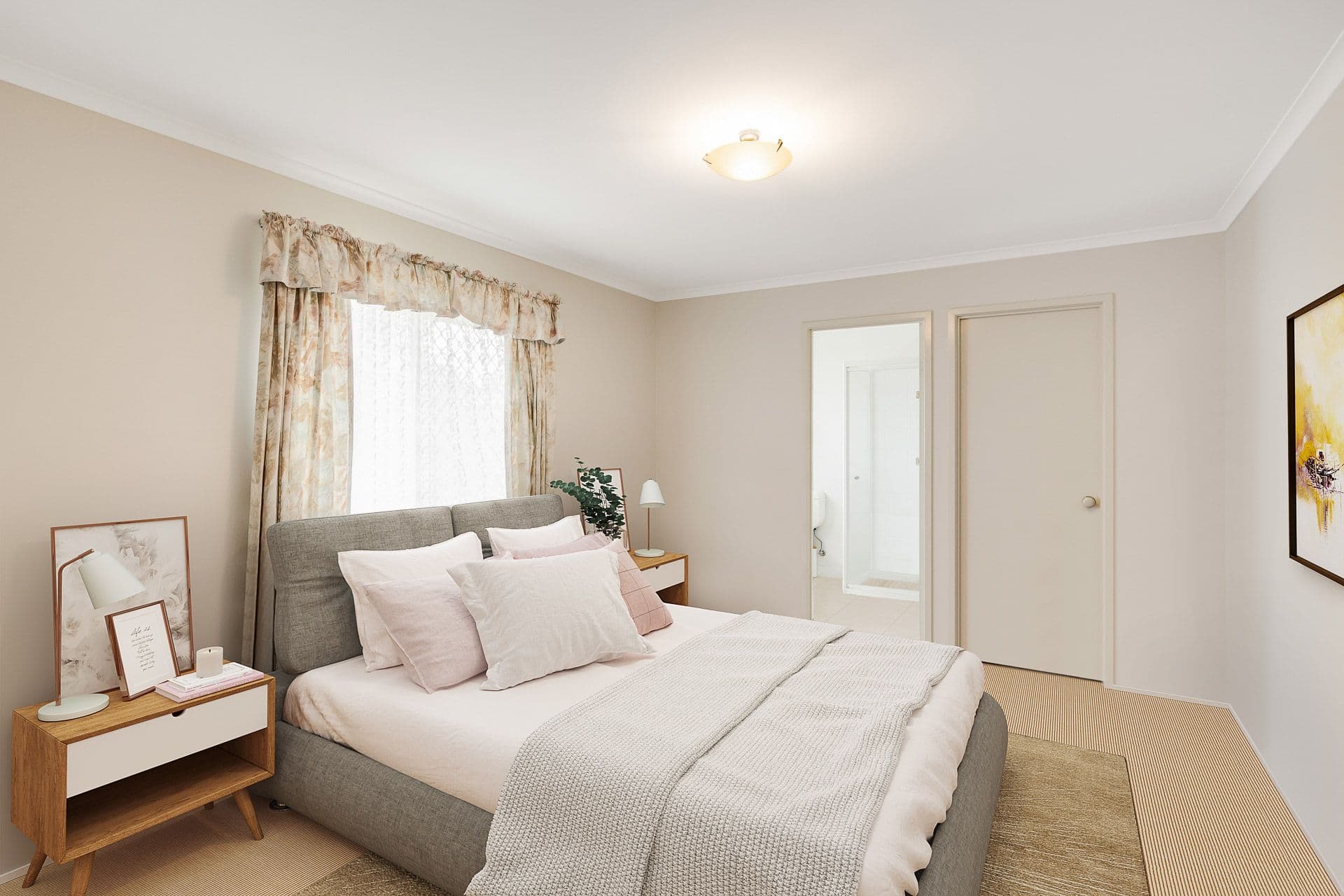 15A Trevethan Street, Mount Lofty QLD 4350, Mount Lofty - Thumbnail 4