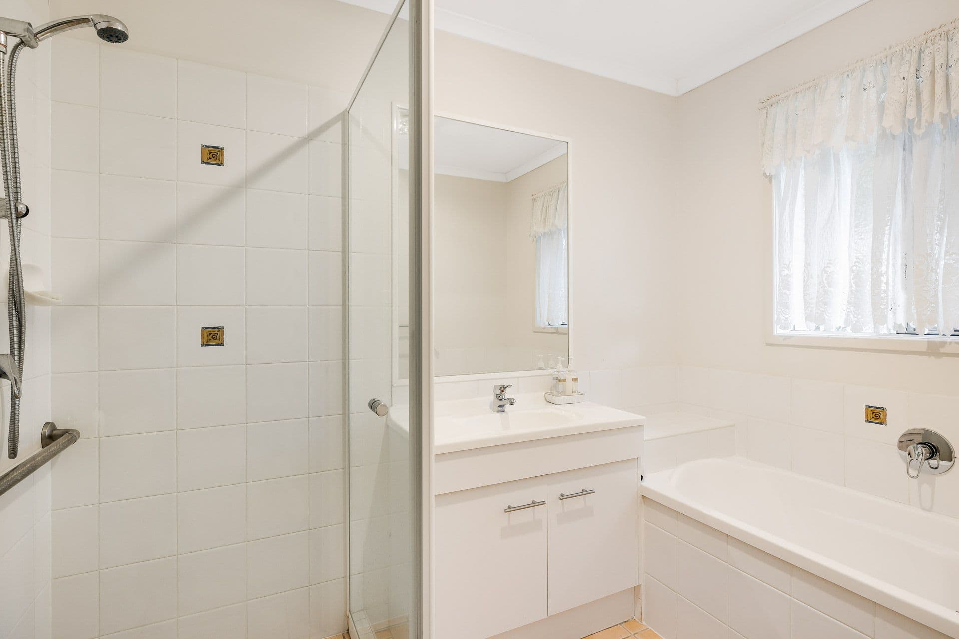 15A Trevethan Street, Mount Lofty QLD 4350, Mount Lofty - Thumbnail 6