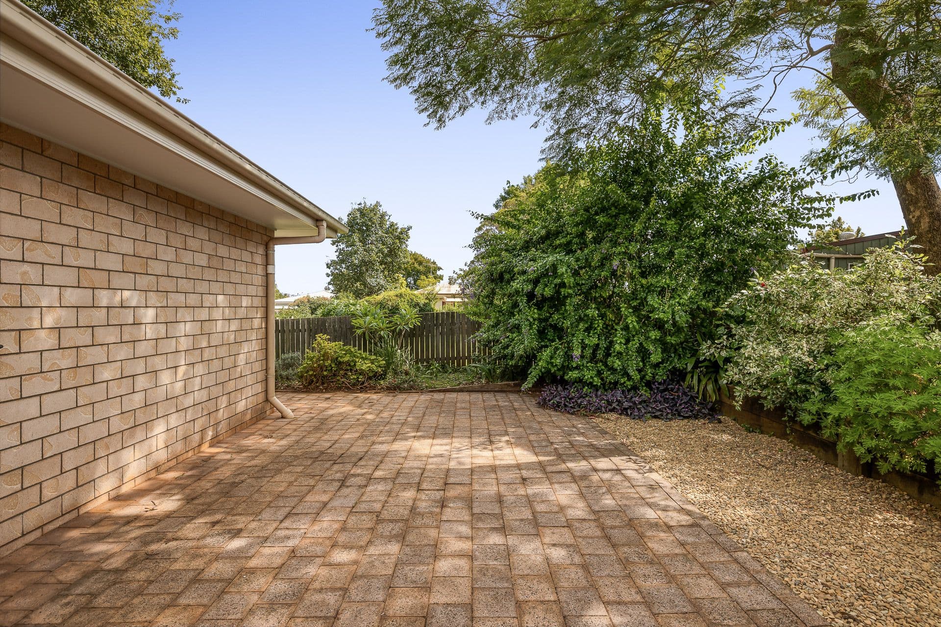 15A Trevethan Street, Mount Lofty QLD 4350, Mount Lofty - Thumbnail 7