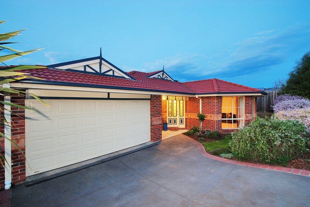 11 PACIFIC Drive, MOOROOLBARK VIC 3138, Mooroolbark - Image 1