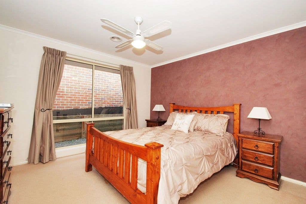 11 PACIFIC Drive, MOOROOLBARK VIC 3138, Mooroolbark - Thumbnail 7