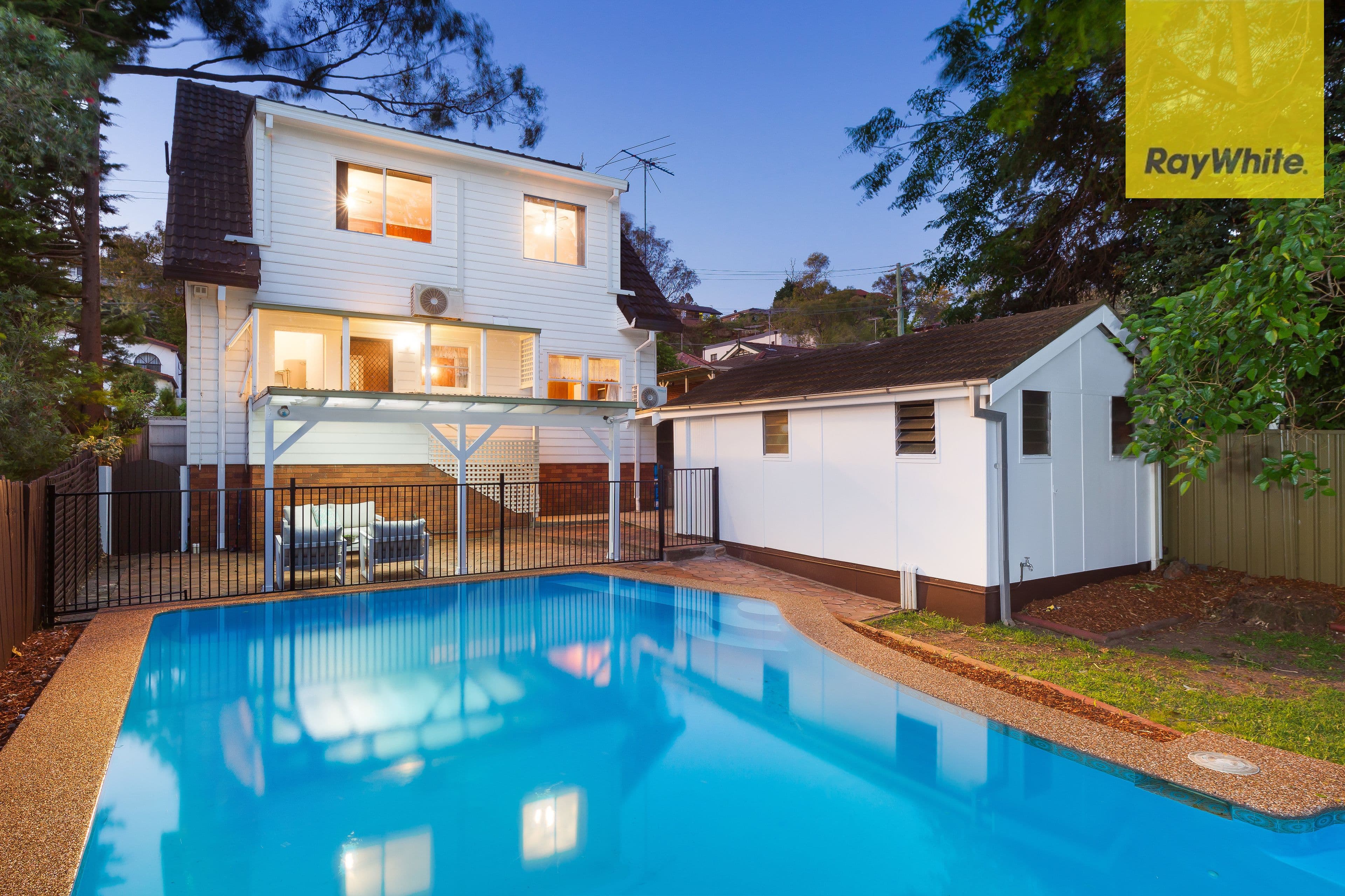2 Bibby Street, Carlton - Thumbnail 2
