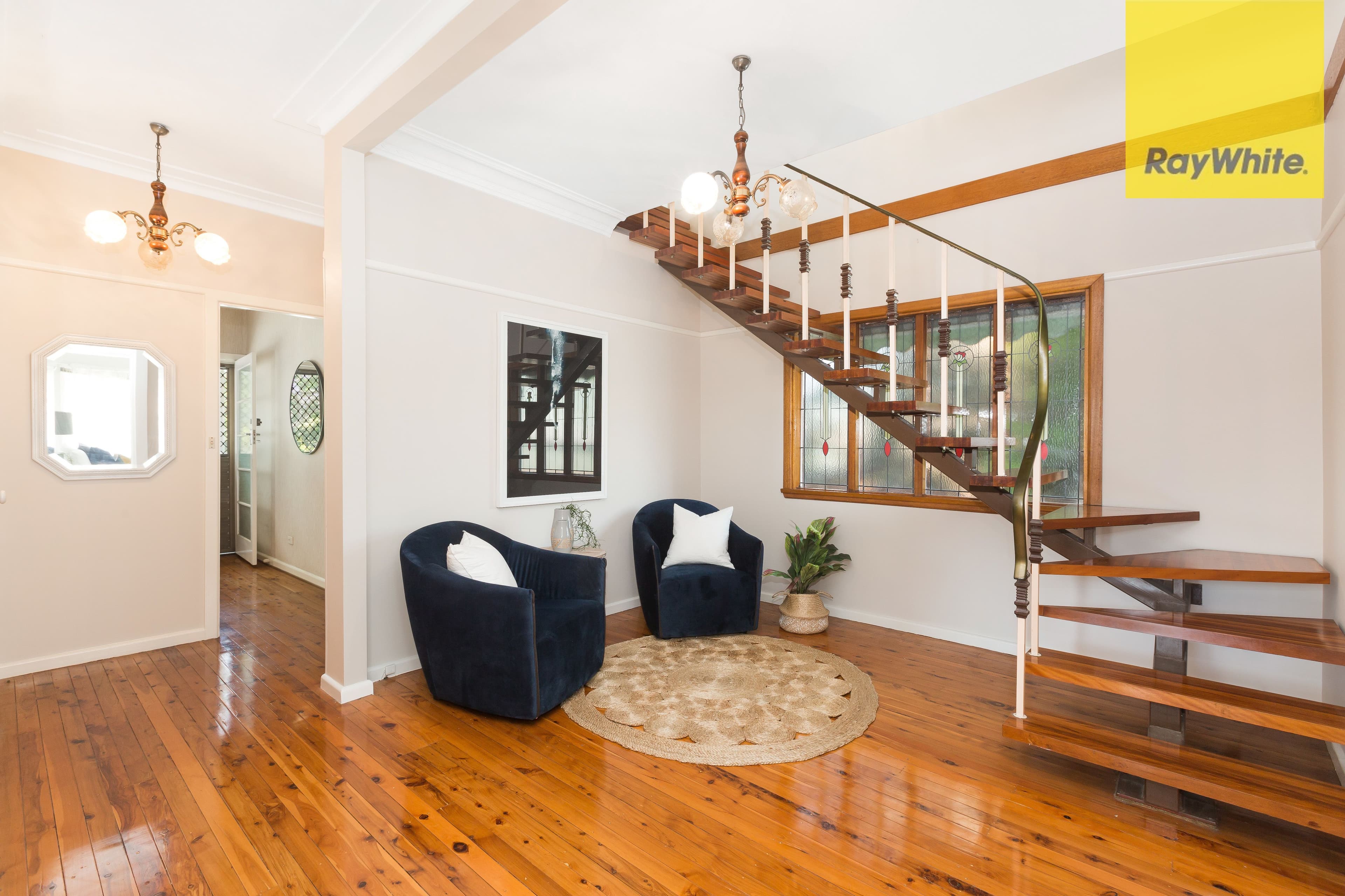 2 Bibby Street, Carlton - Thumbnail 3