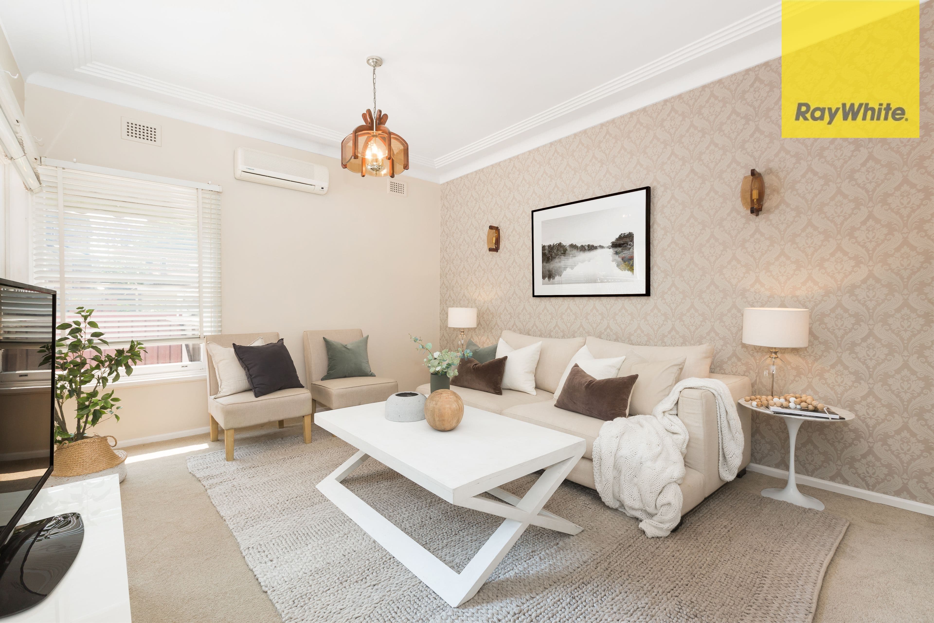 2 Bibby Street, Carlton - Thumbnail 4