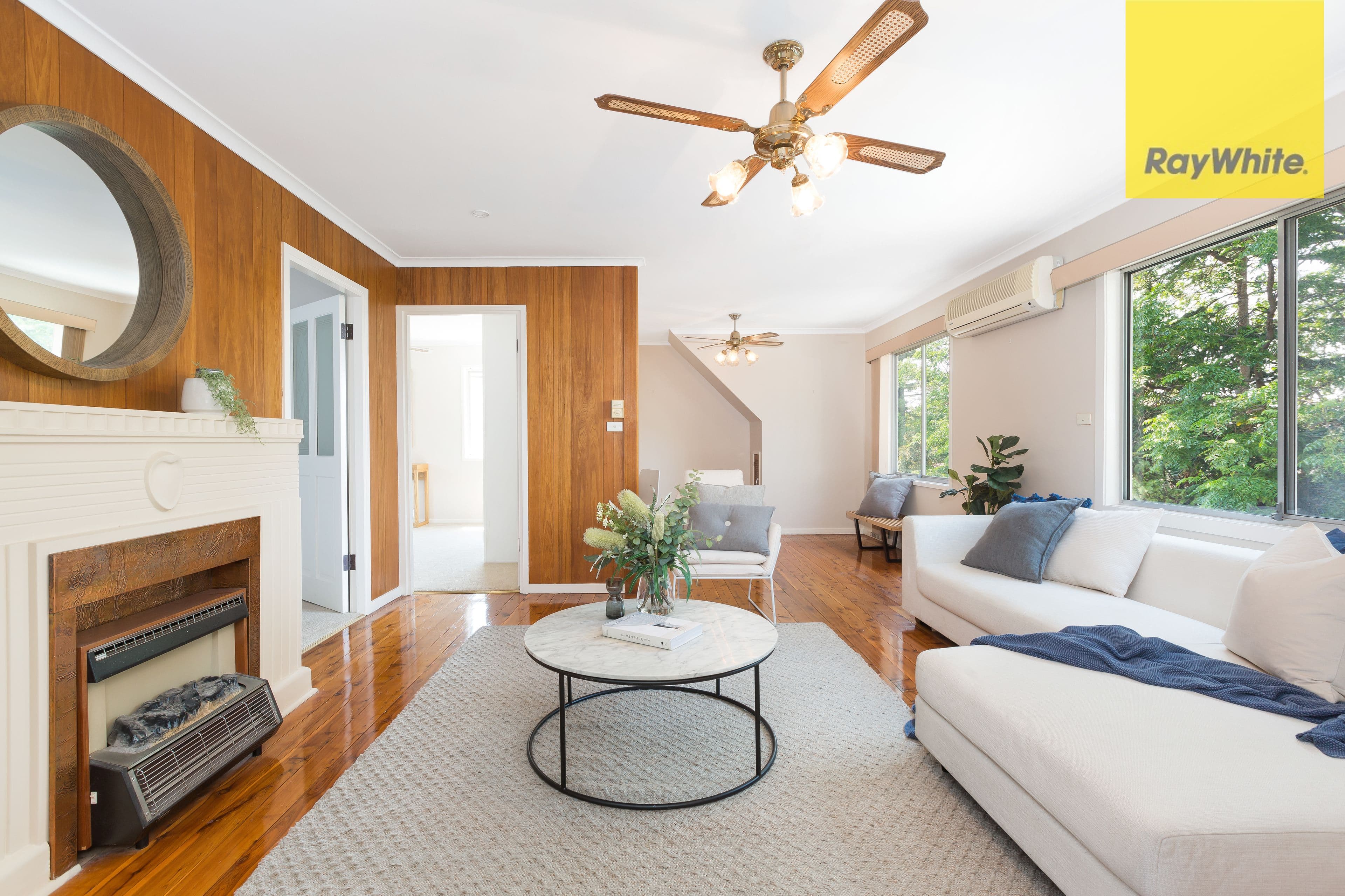 2 Bibby Street, Carlton - Thumbnail 5