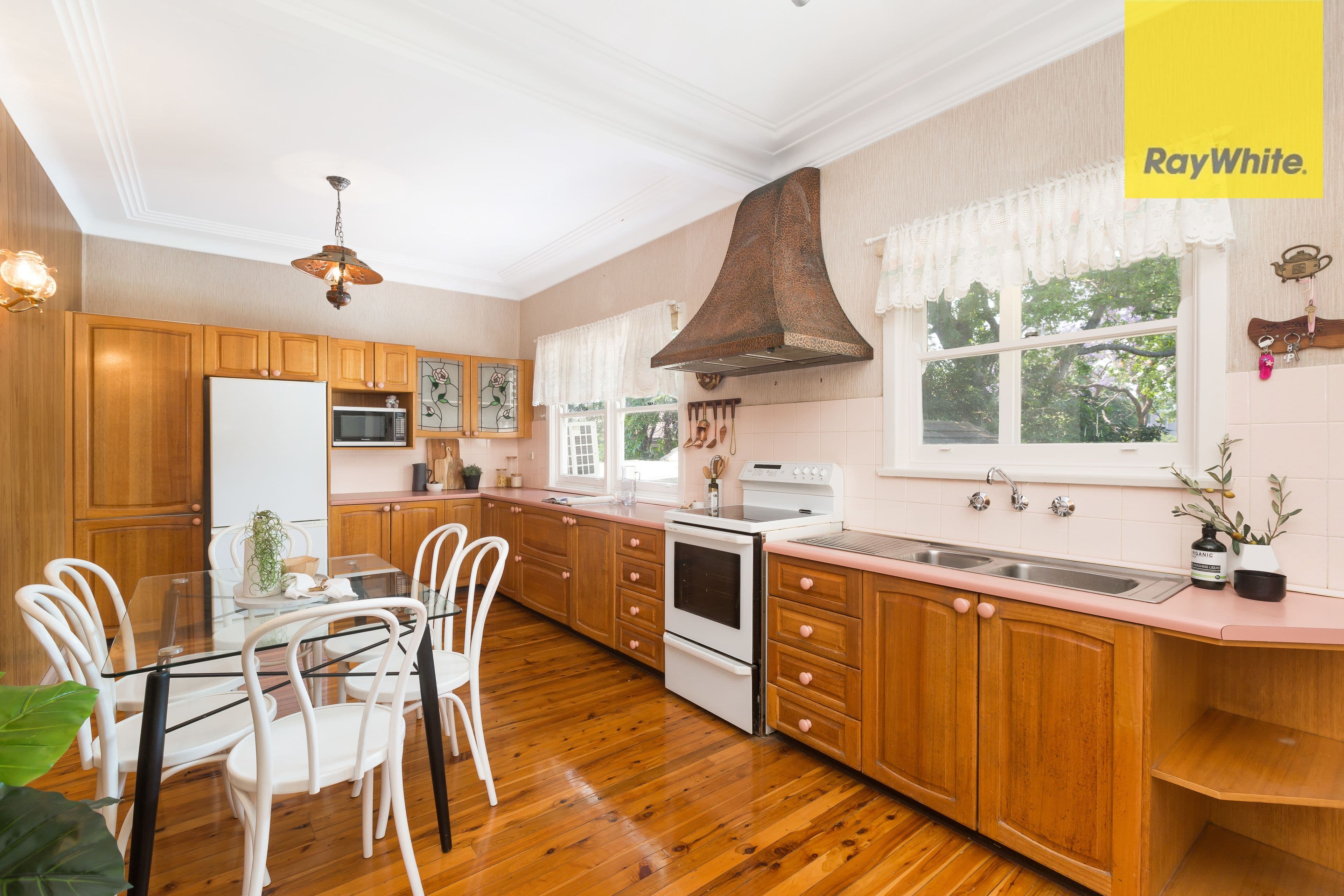 2 Bibby Street, Carlton - Thumbnail 6