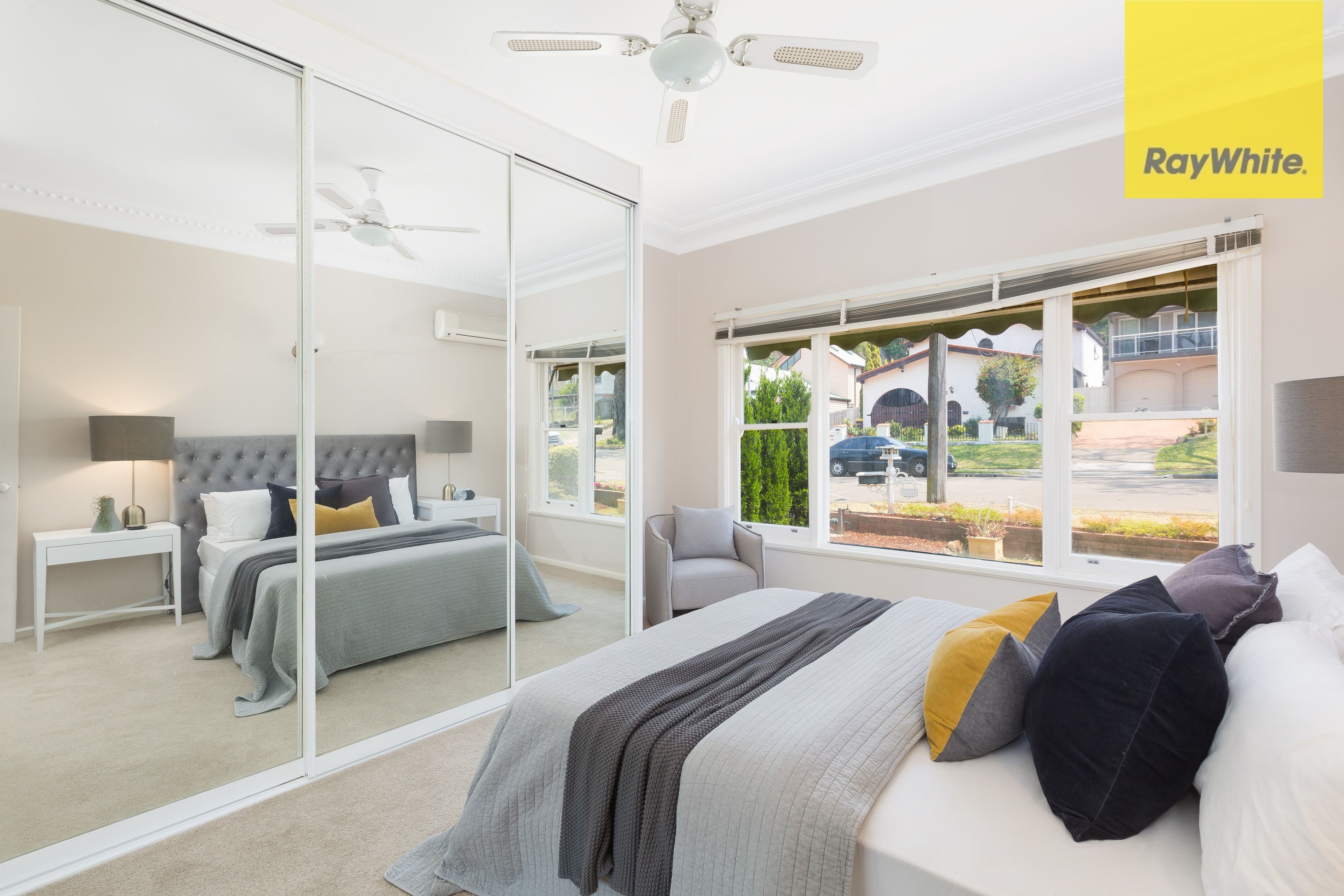 2 Bibby Street, Carlton - Thumbnail 7