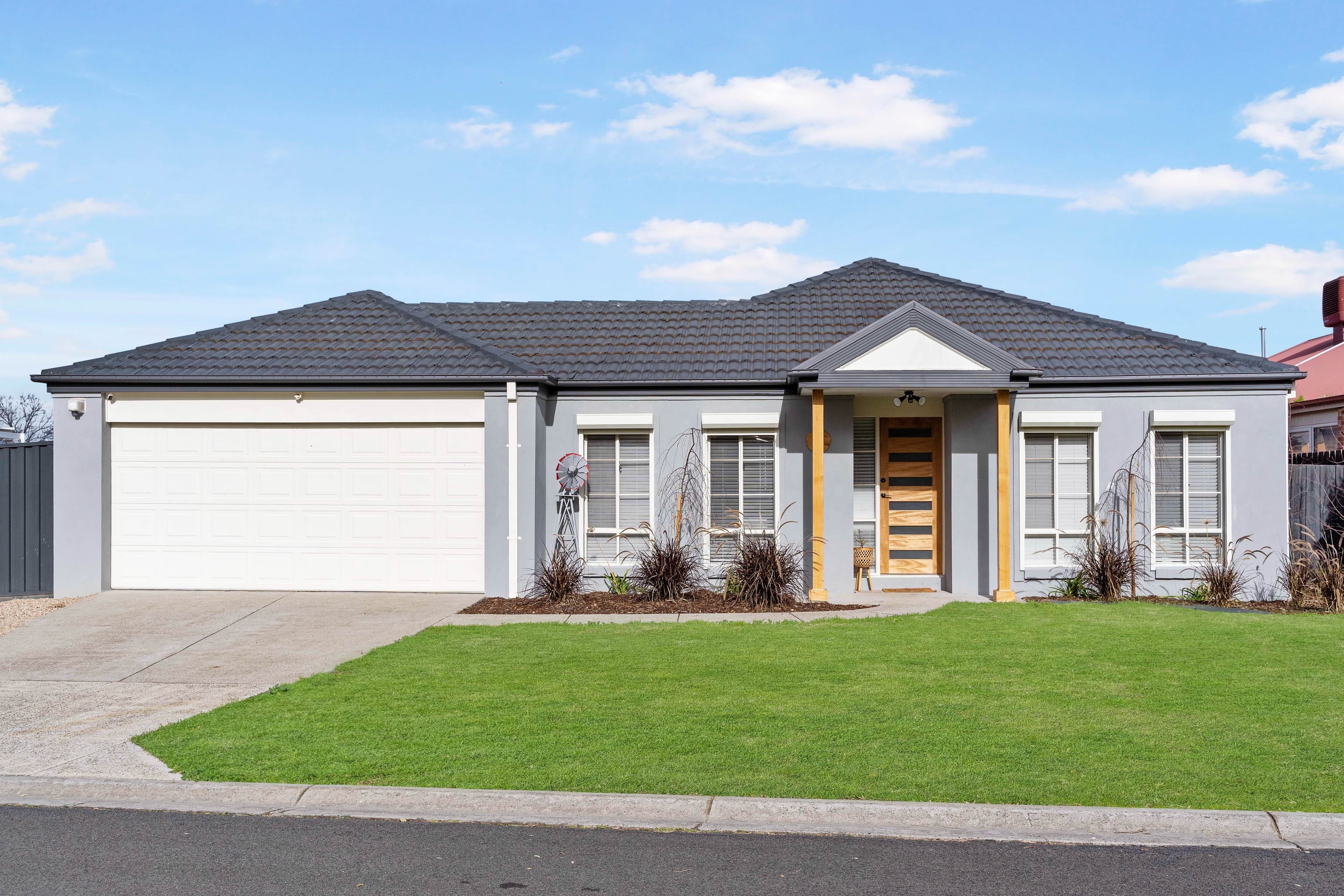 3 McIvor Court, Melton West VIC 3337, Melton West - Image 1