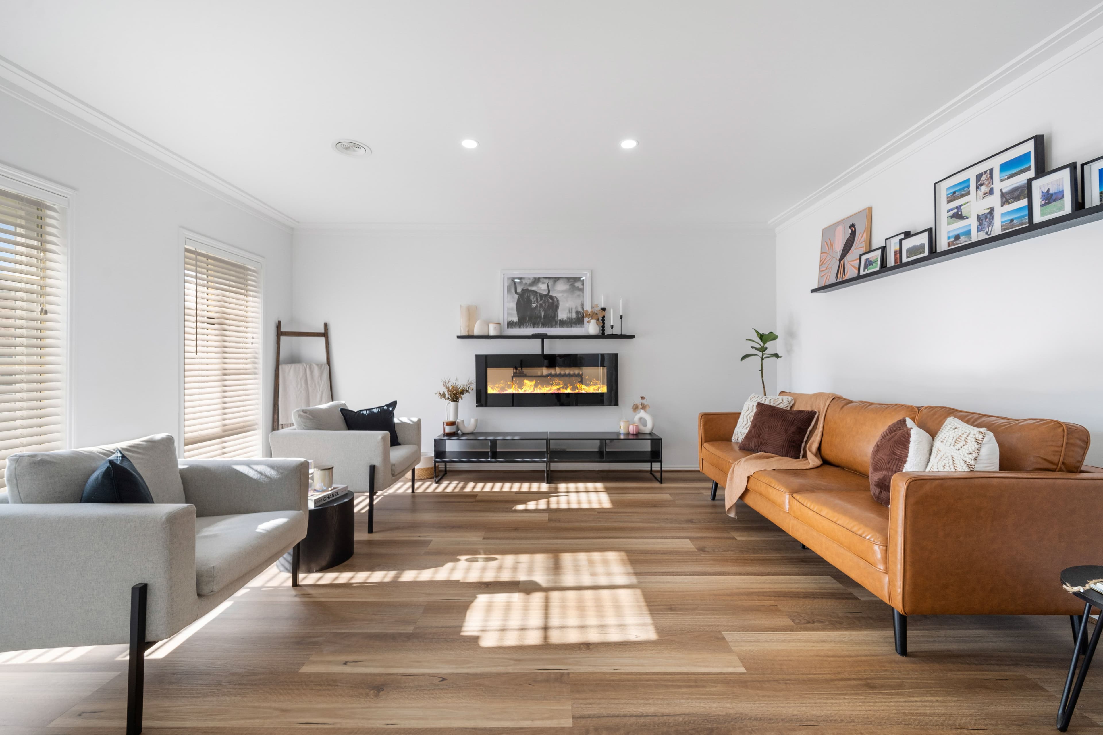 3 McIvor Court, Melton West VIC 3337, Melton West - Thumbnail 4