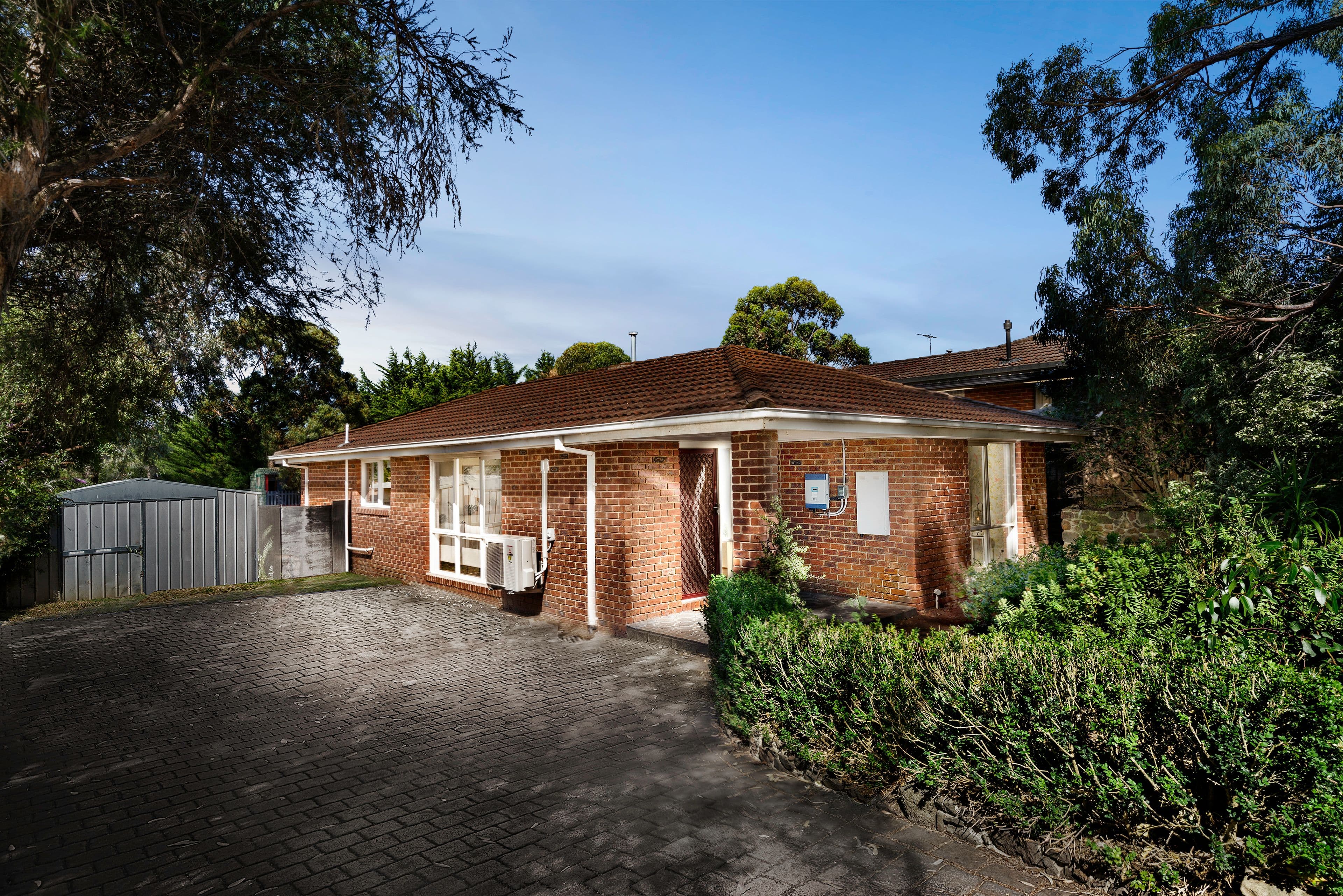 19 Fullbrook Drive, Sunbury VIC 3429, Sunbury - Image 1