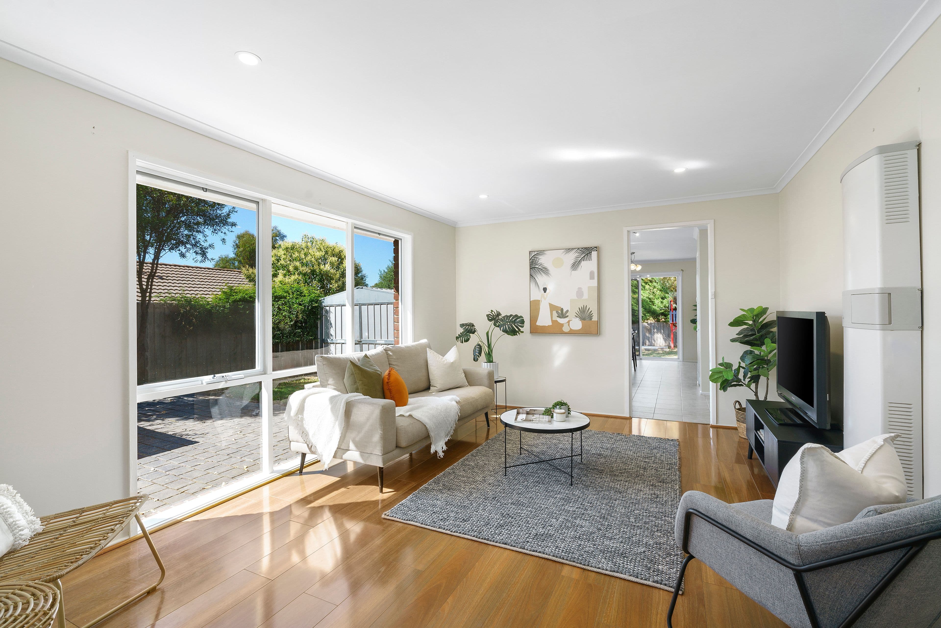 19 Fullbrook Drive, Sunbury VIC 3429, Sunbury - Thumbnail 2