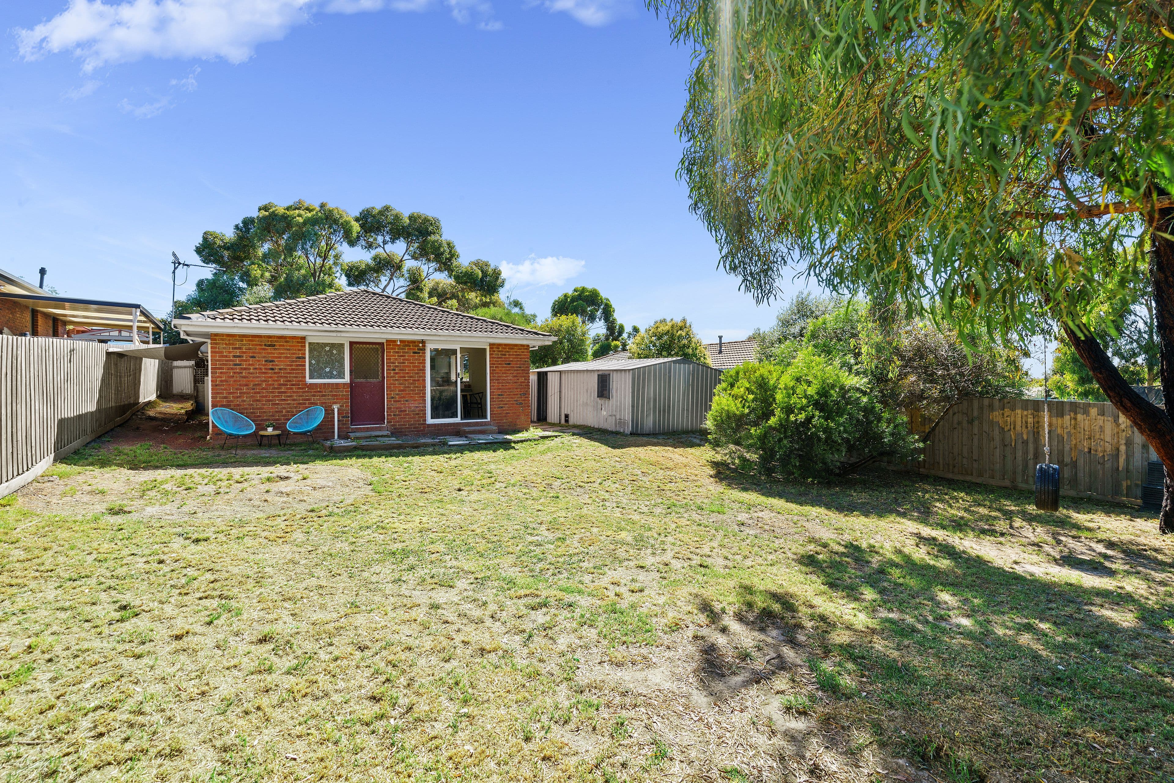 19 Fullbrook Drive, Sunbury VIC 3429, Sunbury - Thumbnail 3