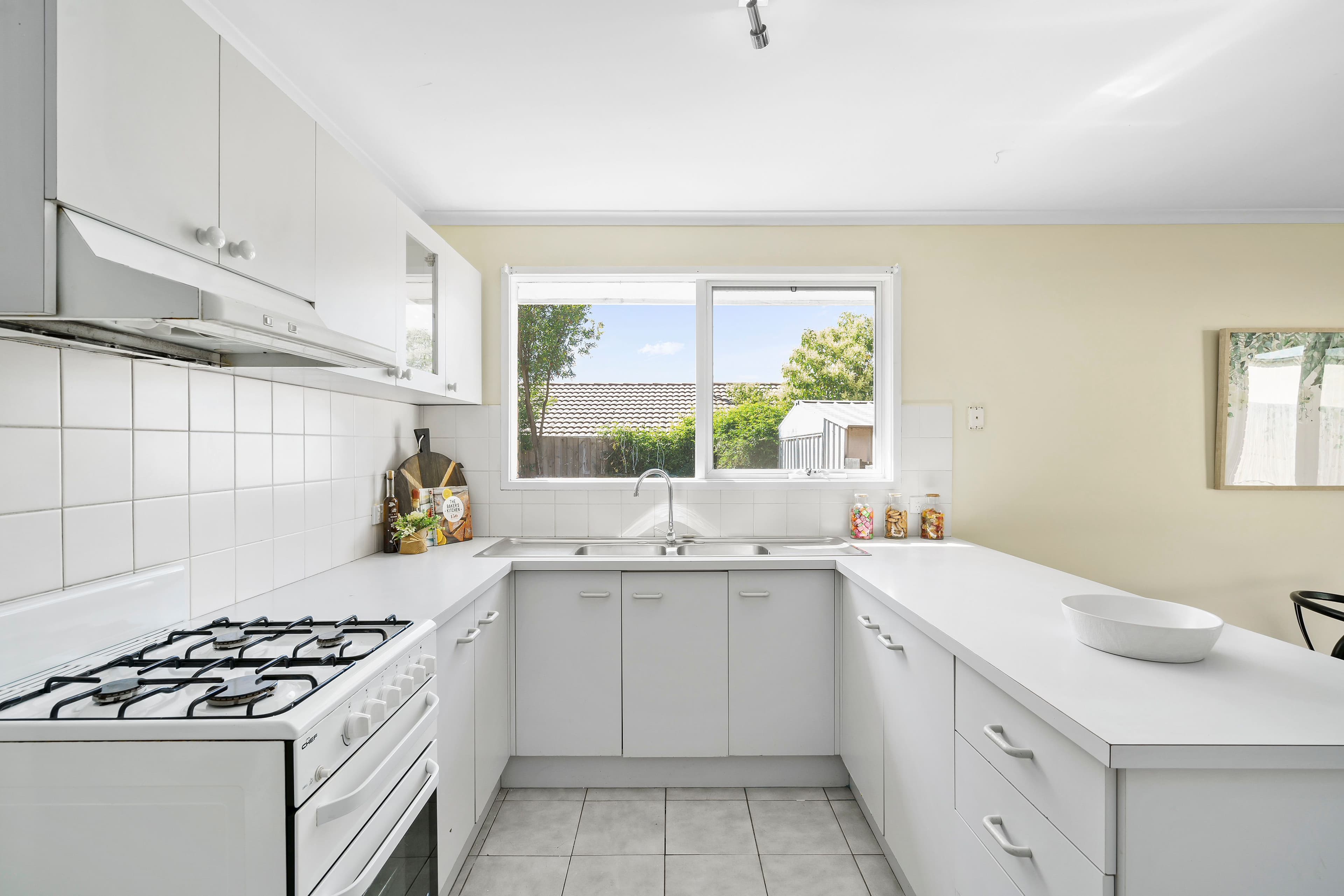 19 Fullbrook Drive, Sunbury VIC 3429, Sunbury - Thumbnail 5
