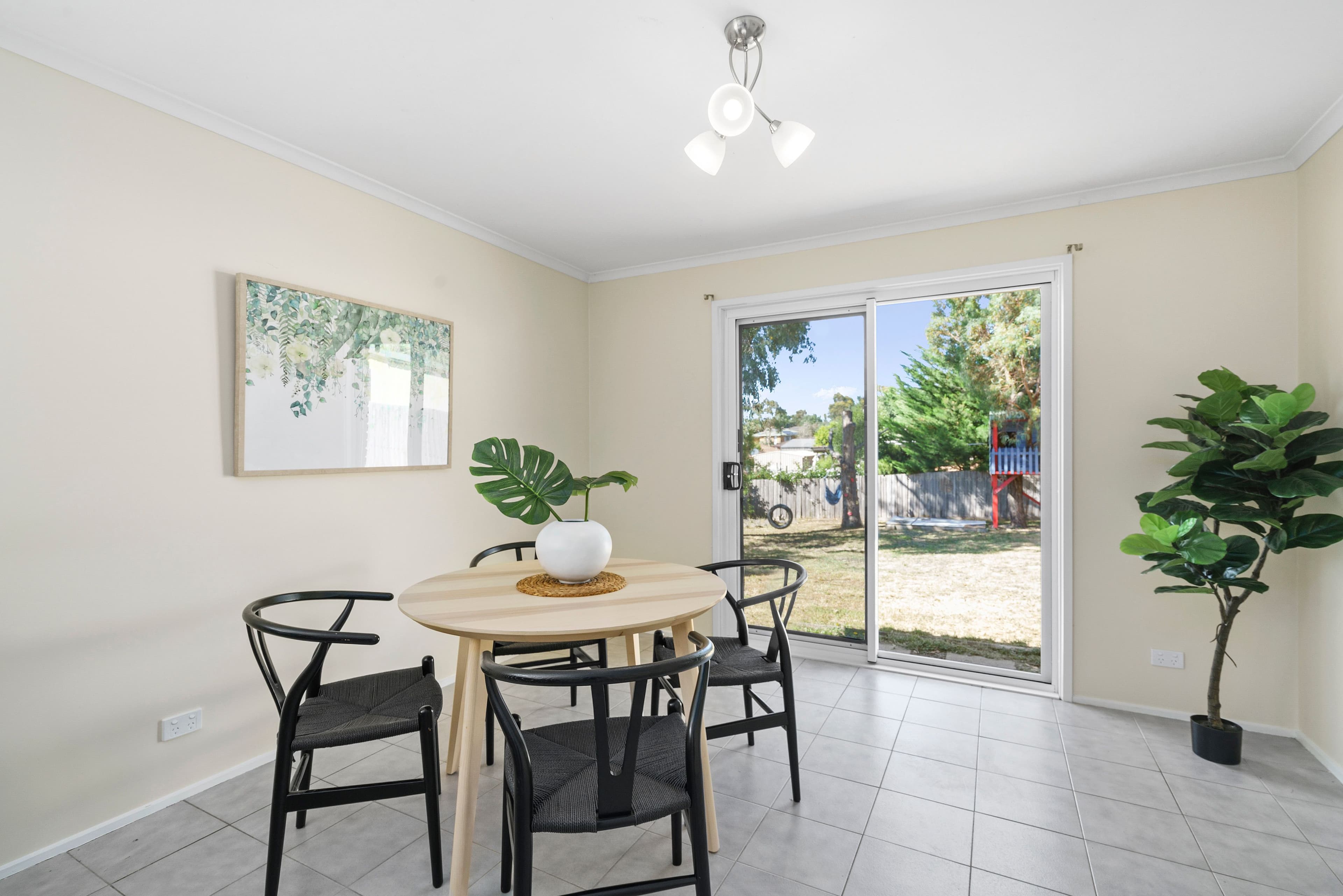19 Fullbrook Drive, Sunbury VIC 3429, Sunbury - Thumbnail 6