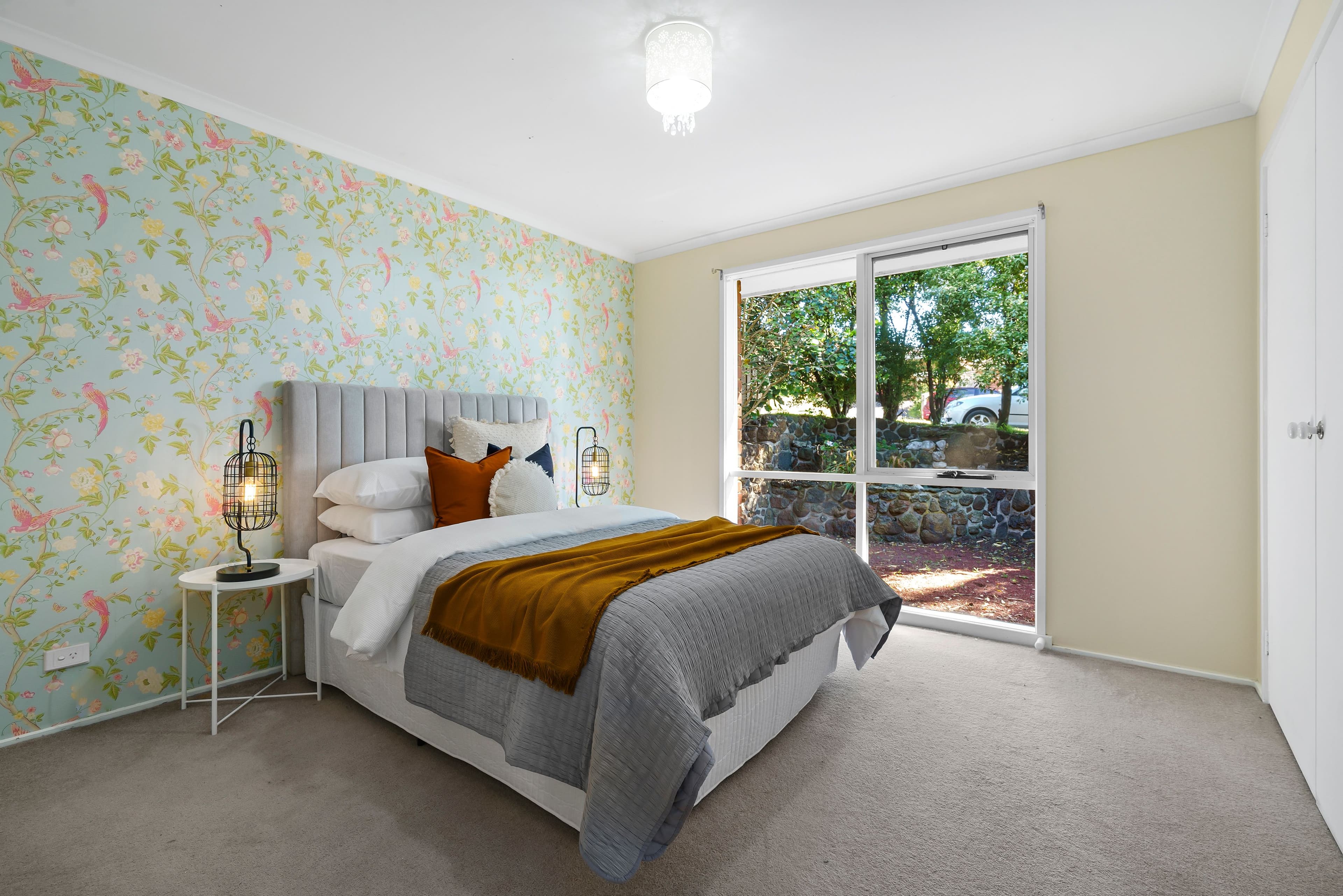19 Fullbrook Drive, Sunbury VIC 3429, Sunbury - Thumbnail 7