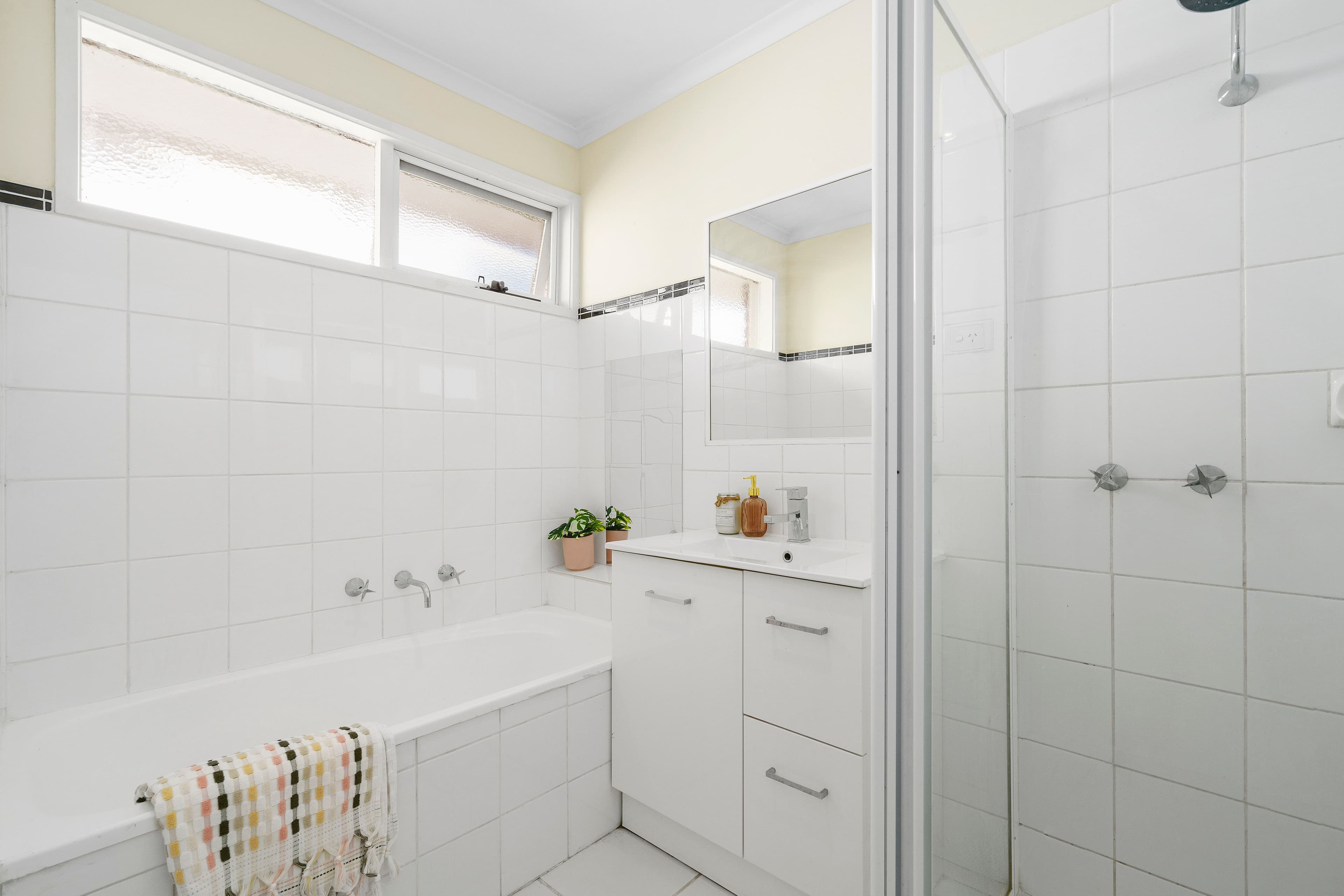 19 Fullbrook Drive, Sunbury VIC 3429, Sunbury - Thumbnail 8