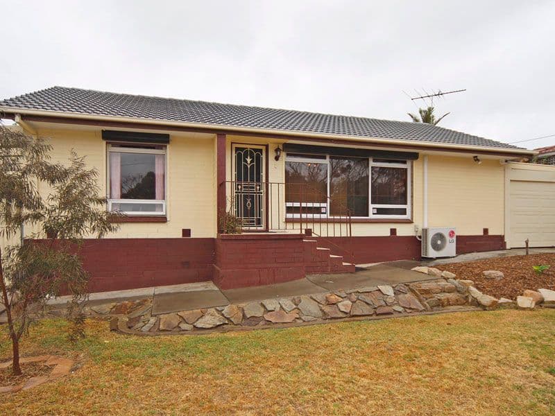 85 Galloway Road, O'SULLIVAN BEACH SA 5166, O'Sullivan Beach - Image 1