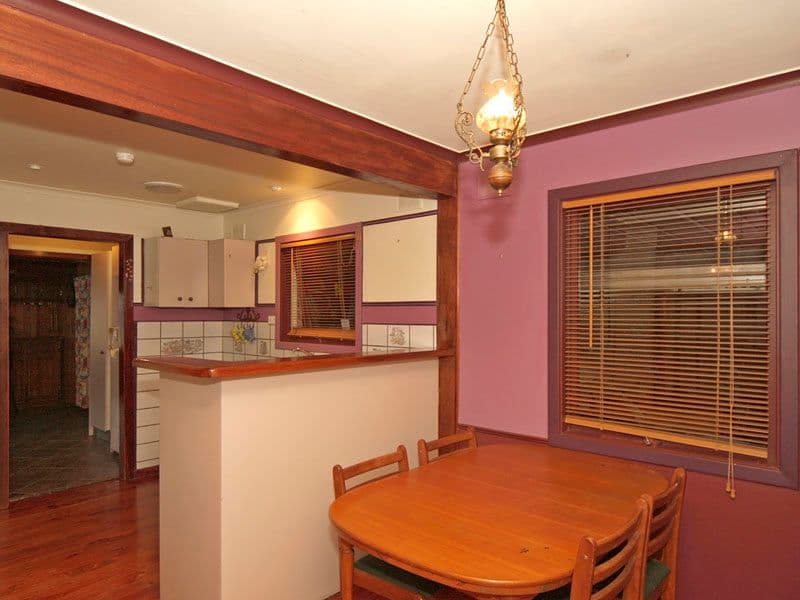 85 Galloway Road, O'SULLIVAN BEACH SA 5166, O'Sullivan Beach - Thumbnail 4