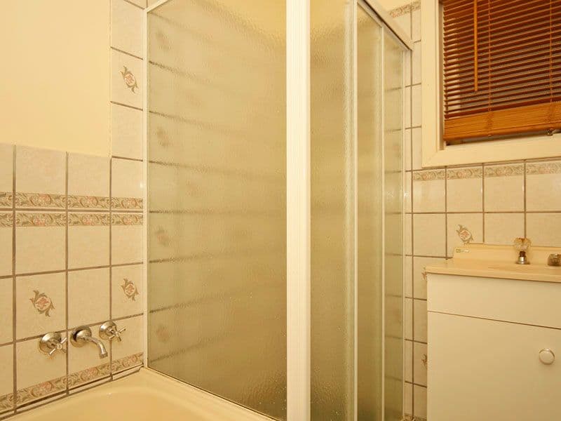 85 Galloway Road, O'SULLIVAN BEACH SA 5166, O'Sullivan Beach - Thumbnail 6