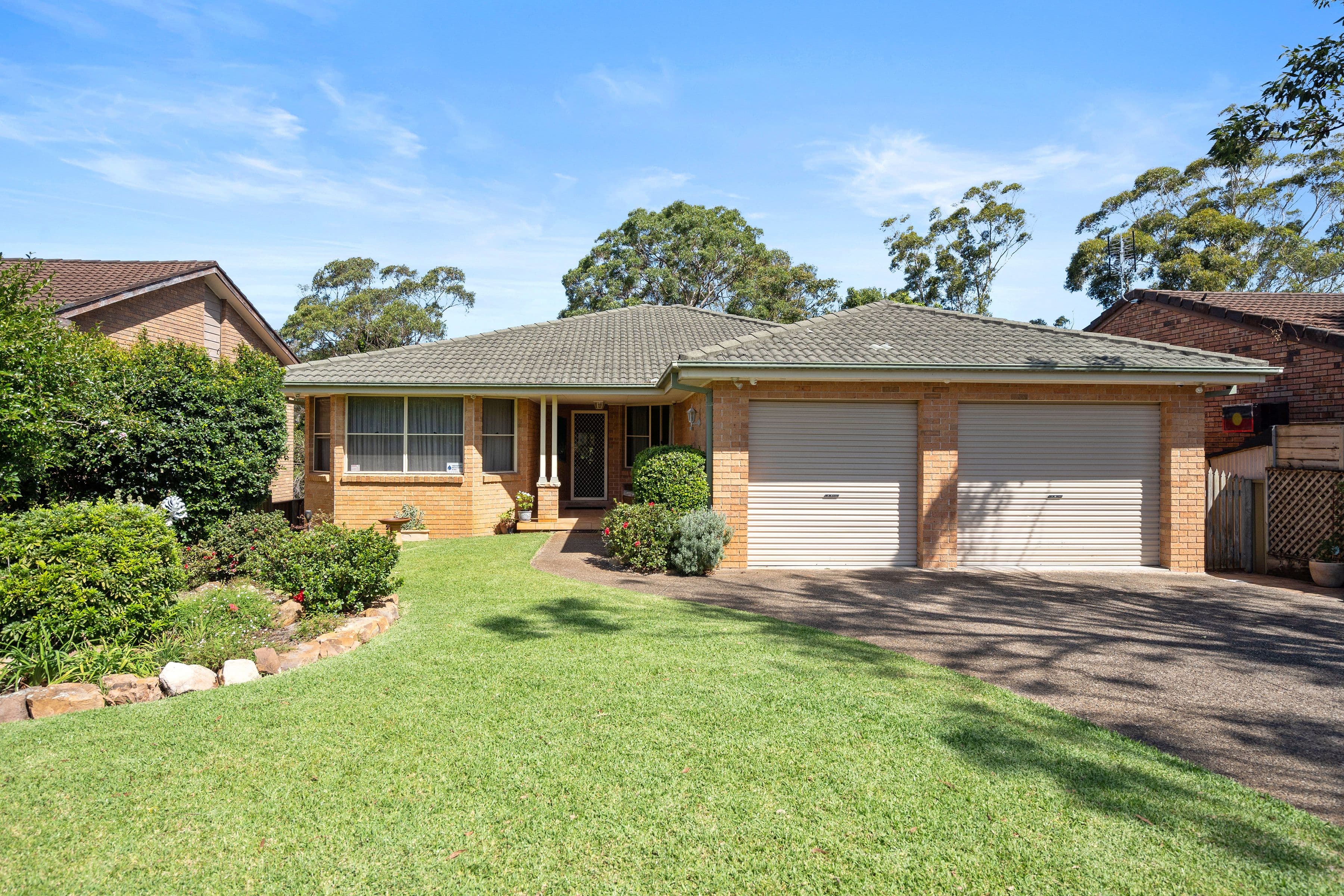 14 Boyd Avenue, Lemon Tree Passage NSW 2319, Lemon Tree Passage - Image 1