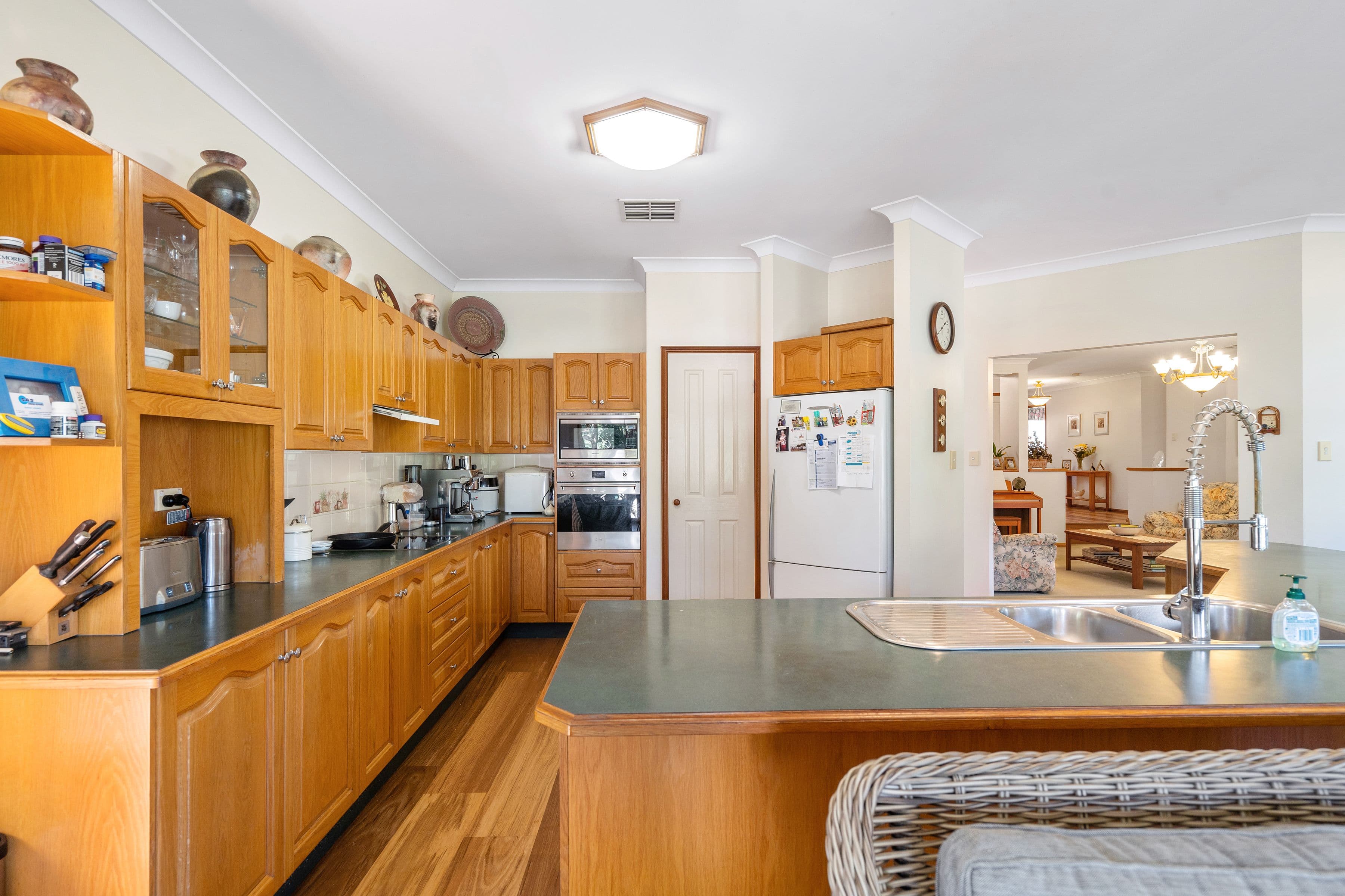 14 Boyd Avenue, Lemon Tree Passage NSW 2319, Lemon Tree Passage - Thumbnail 2