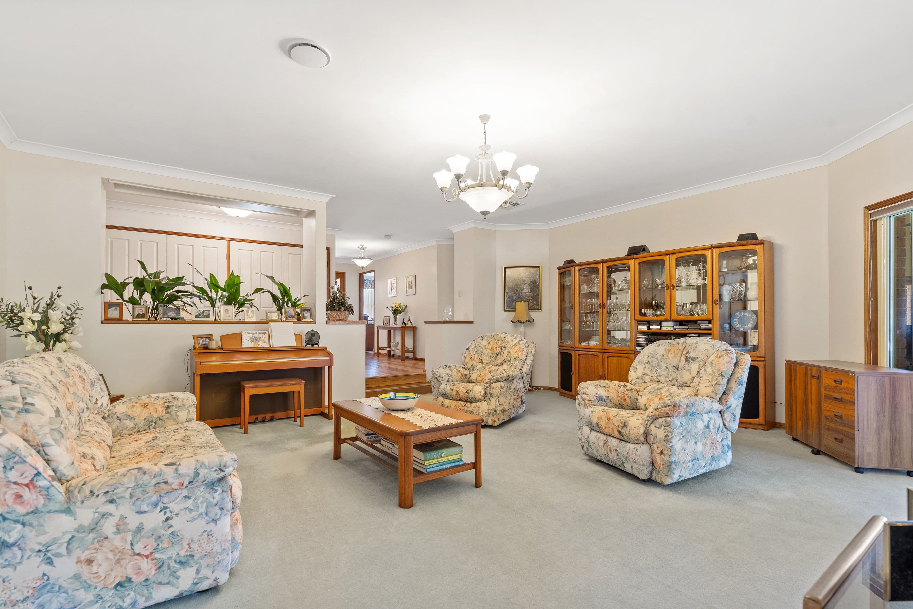 14 Boyd Avenue, Lemon Tree Passage NSW 2319, Lemon Tree Passage - Thumbnail 3